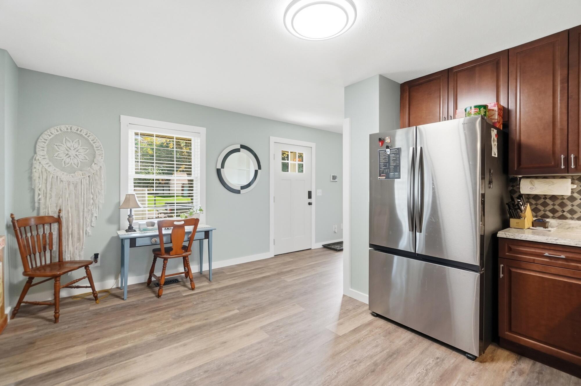 3255 Erter, Springfield, Ohio 45503