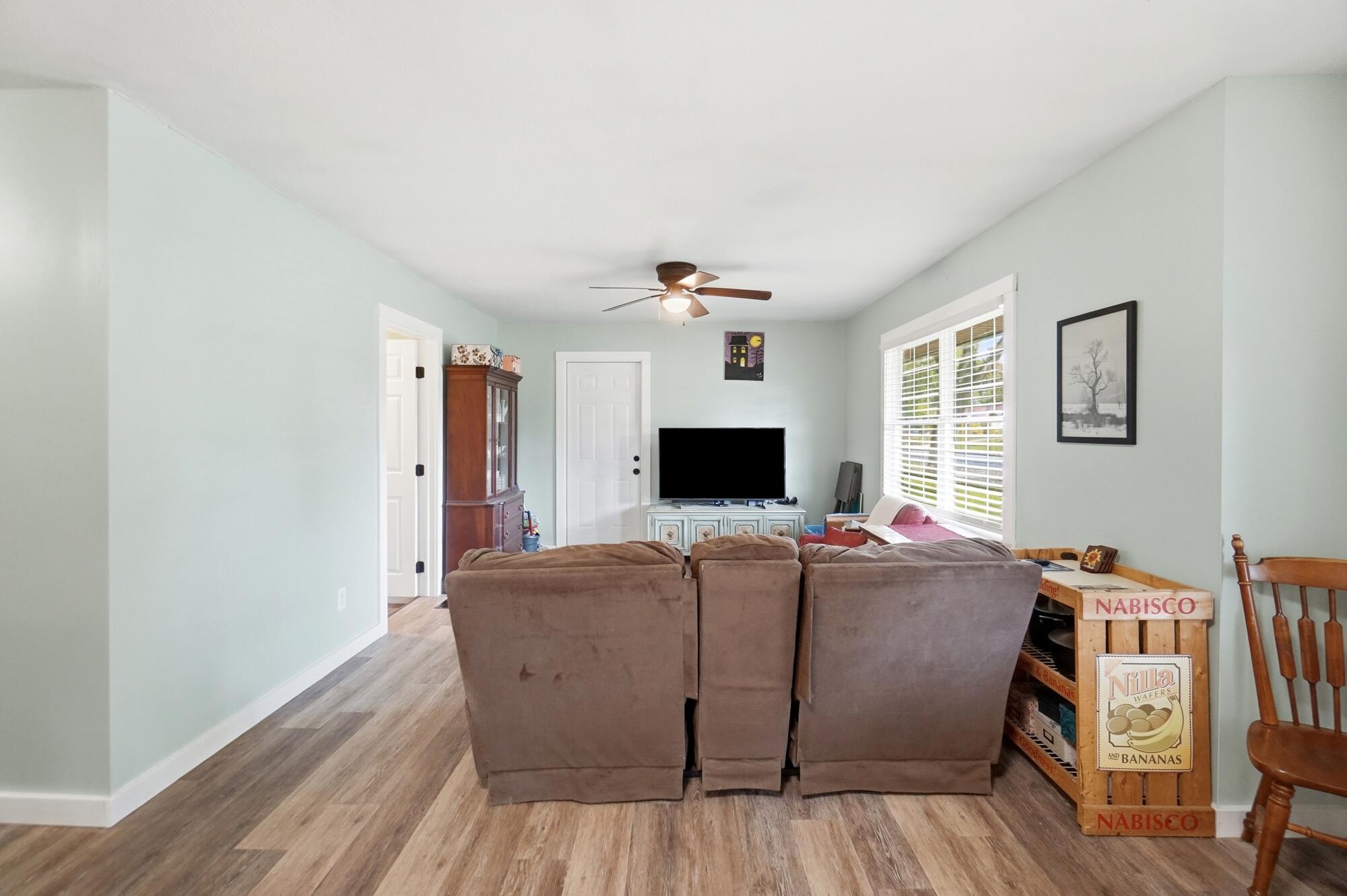 3255 Erter, Springfield, Ohio 45503