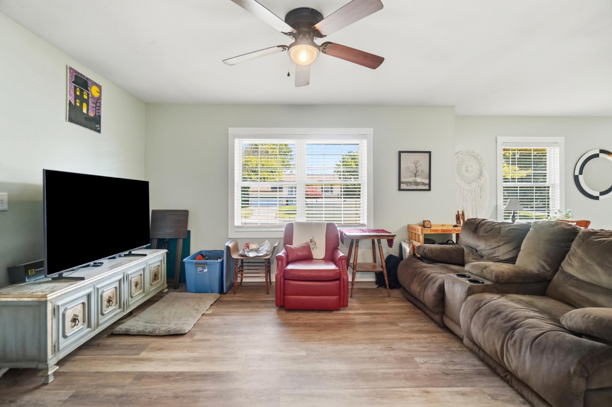 3255 Erter, Springfield, Ohio 45503