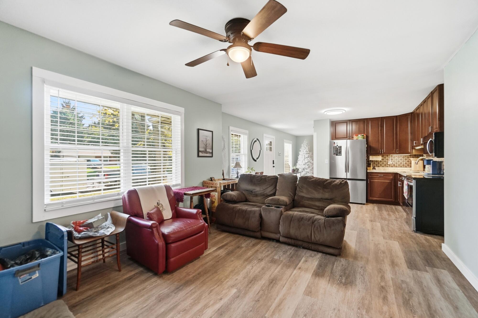 3255 Erter, Springfield, Ohio 45503