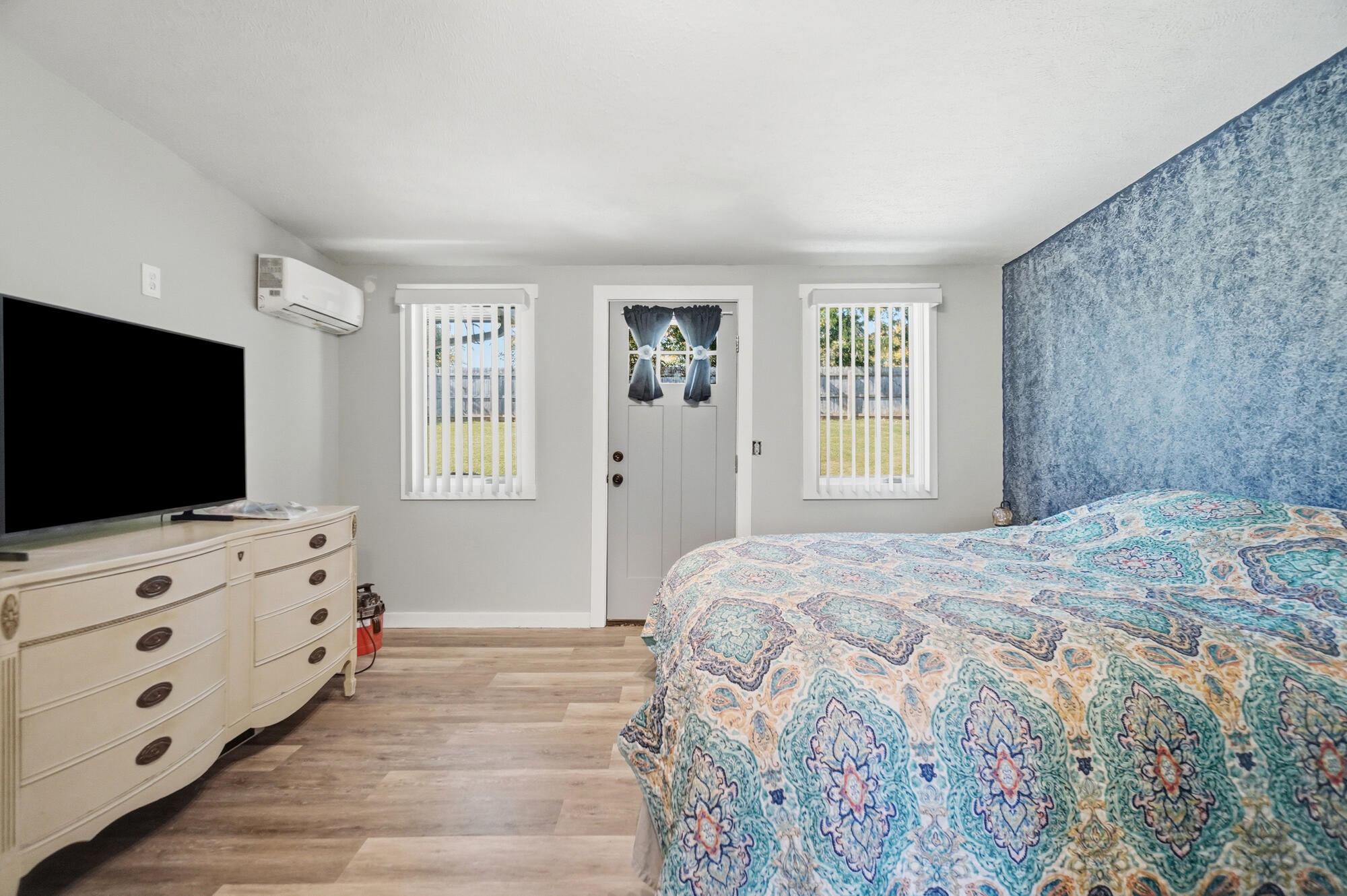 3255 Erter, Springfield, Ohio 45503