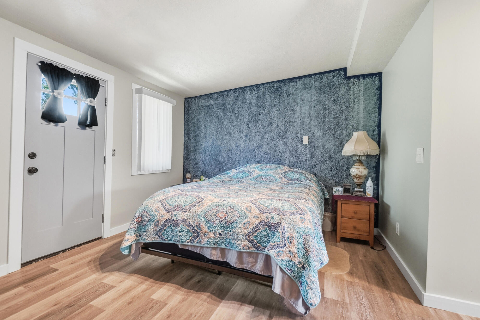 3255 Erter, Springfield, Ohio 45503