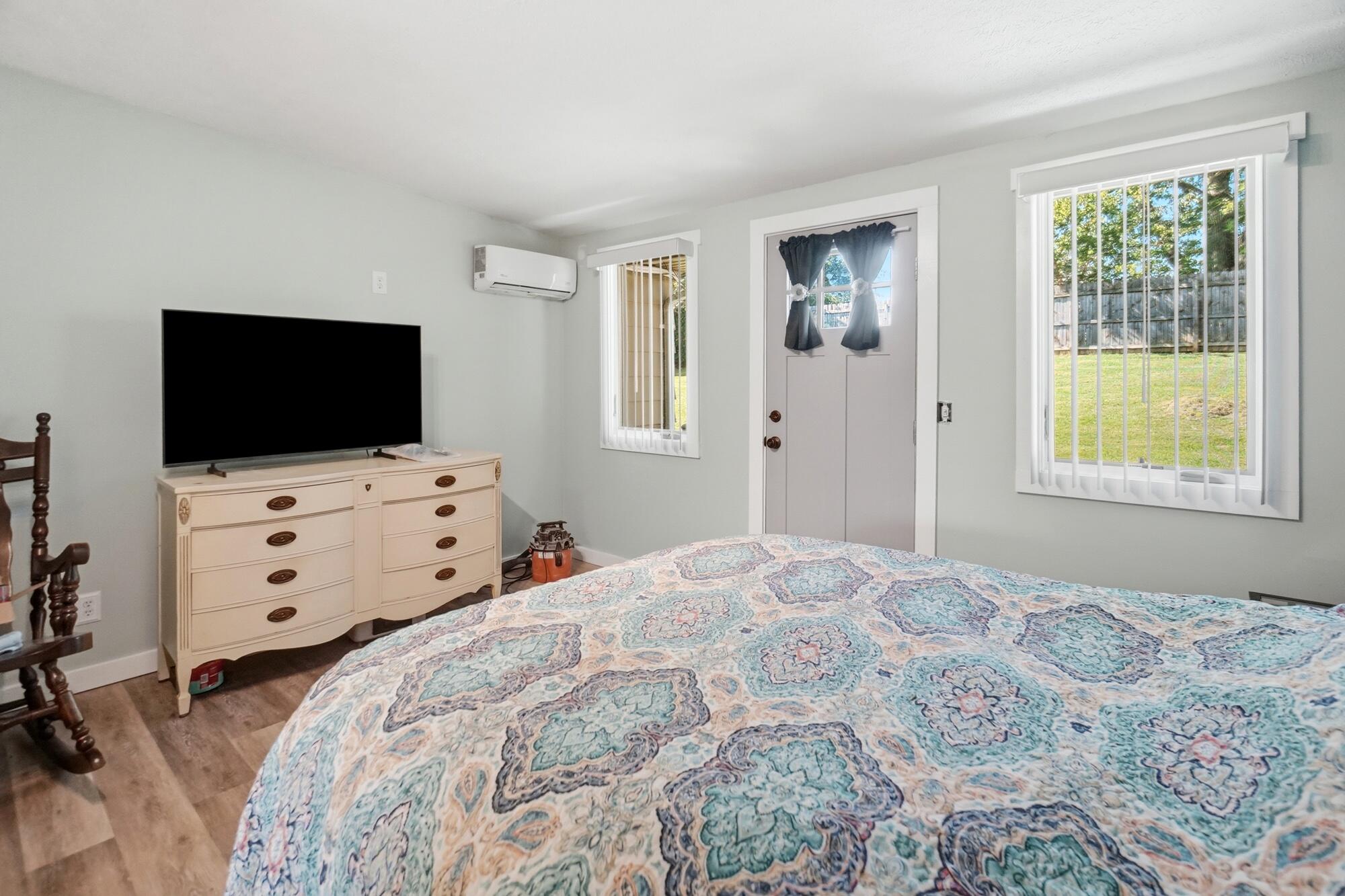 3255 Erter, Springfield, Ohio 45503