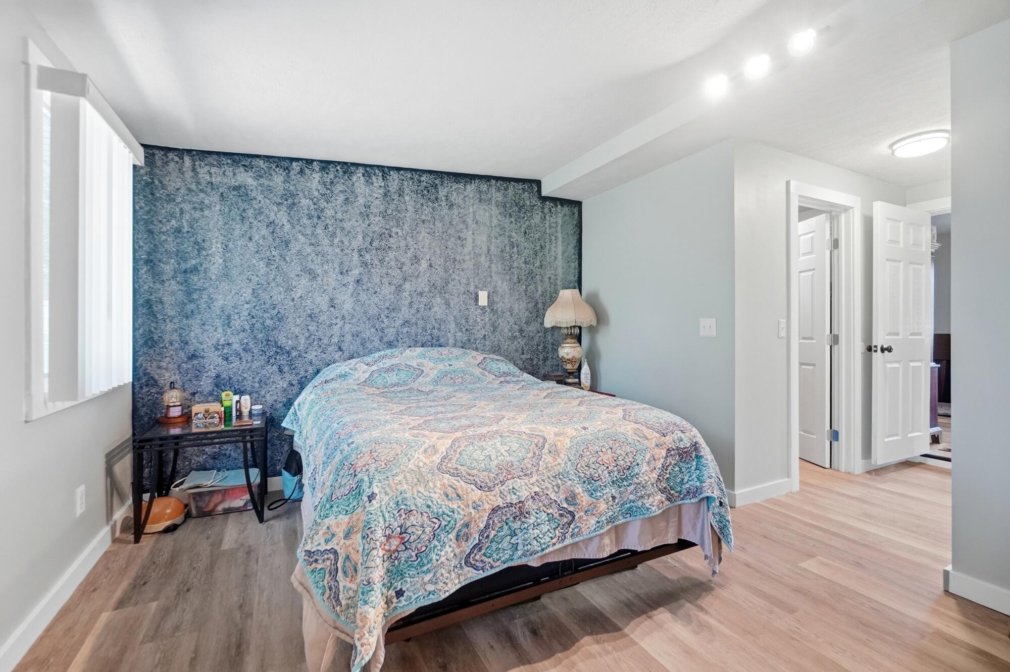 3255 Erter, Springfield, Ohio 45503