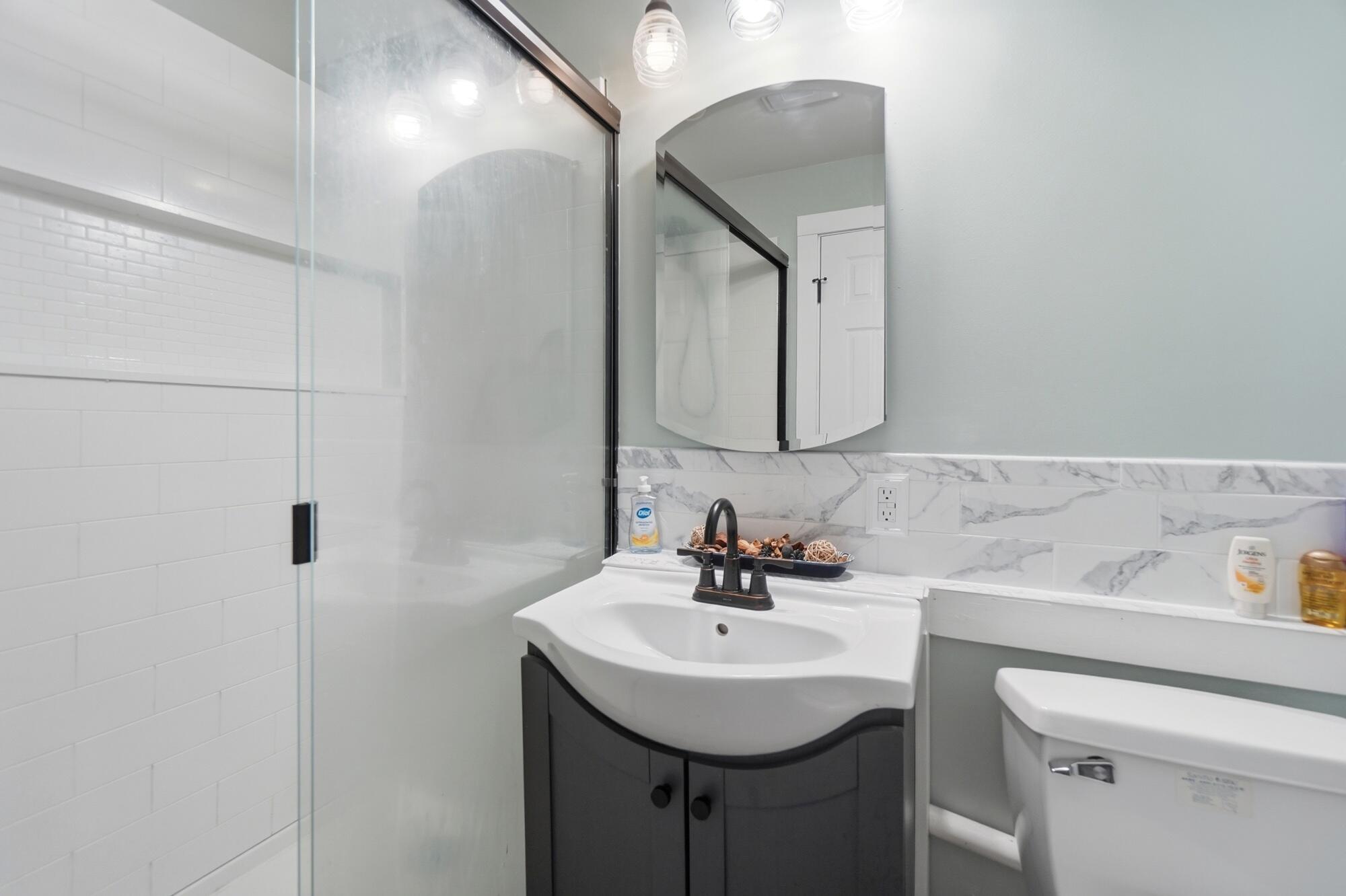 3255 Erter, Springfield, Ohio 45503
