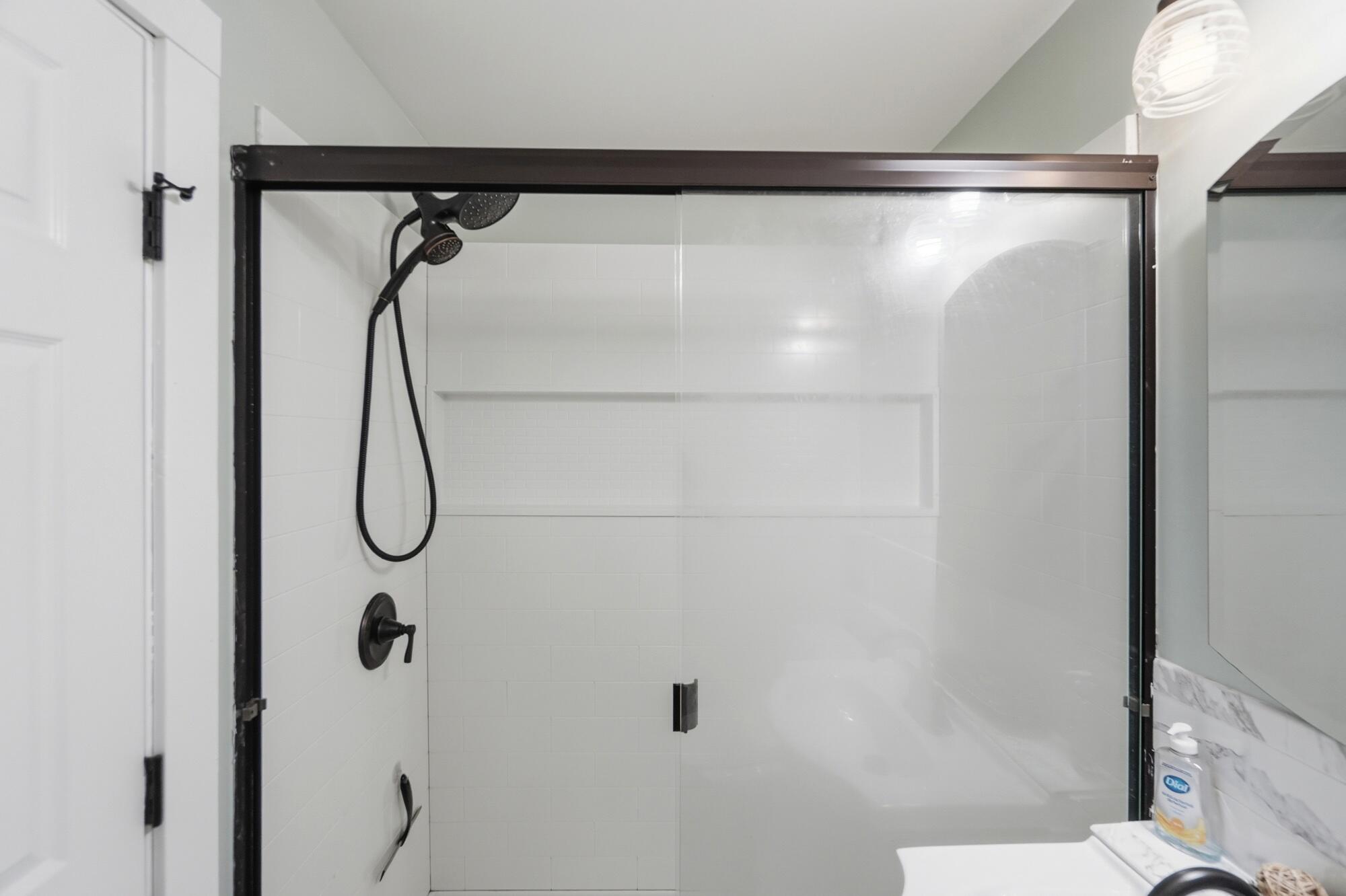 3255 Erter, Springfield, Ohio 45503