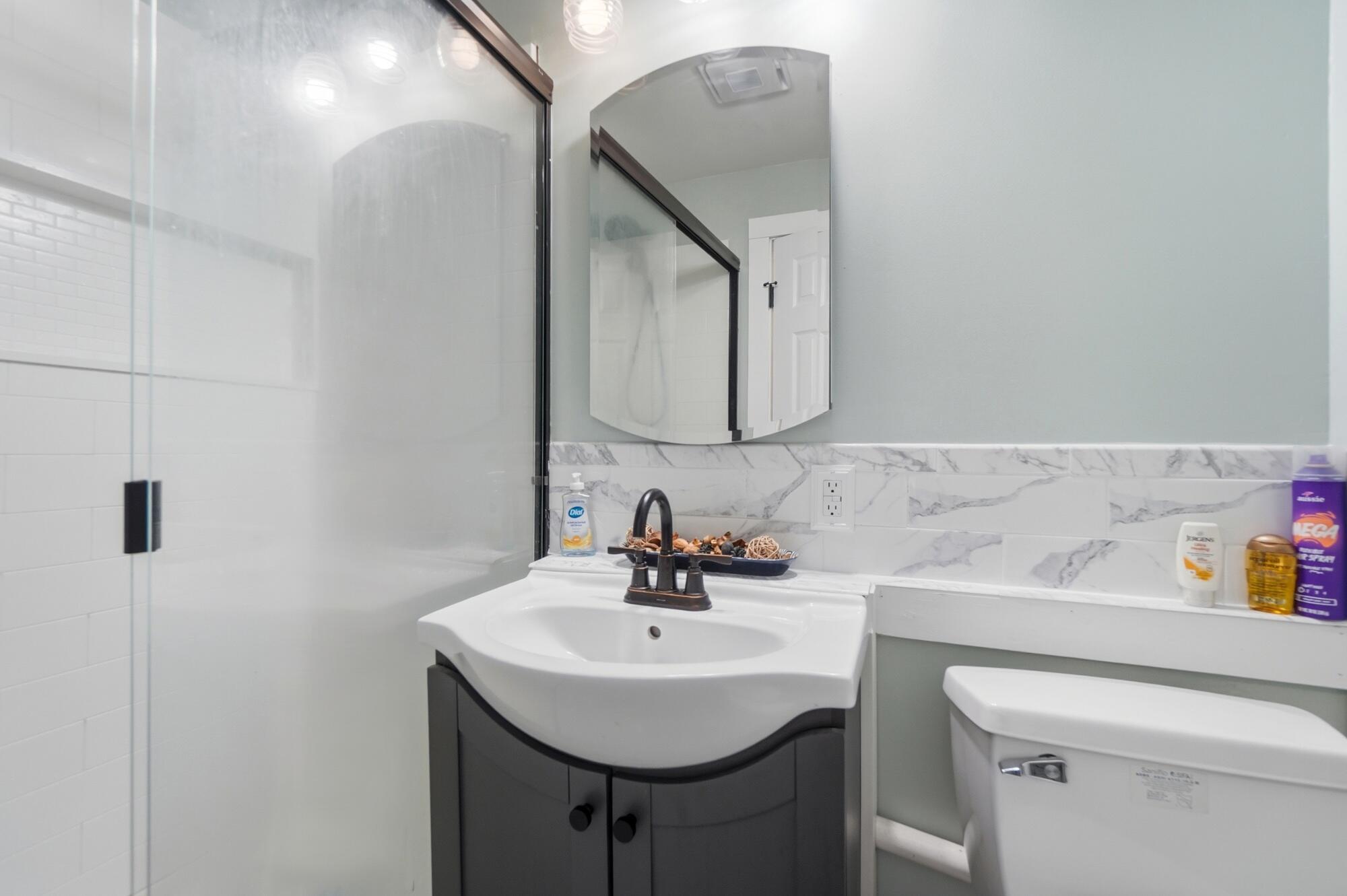 3255 Erter, Springfield, Ohio 45503