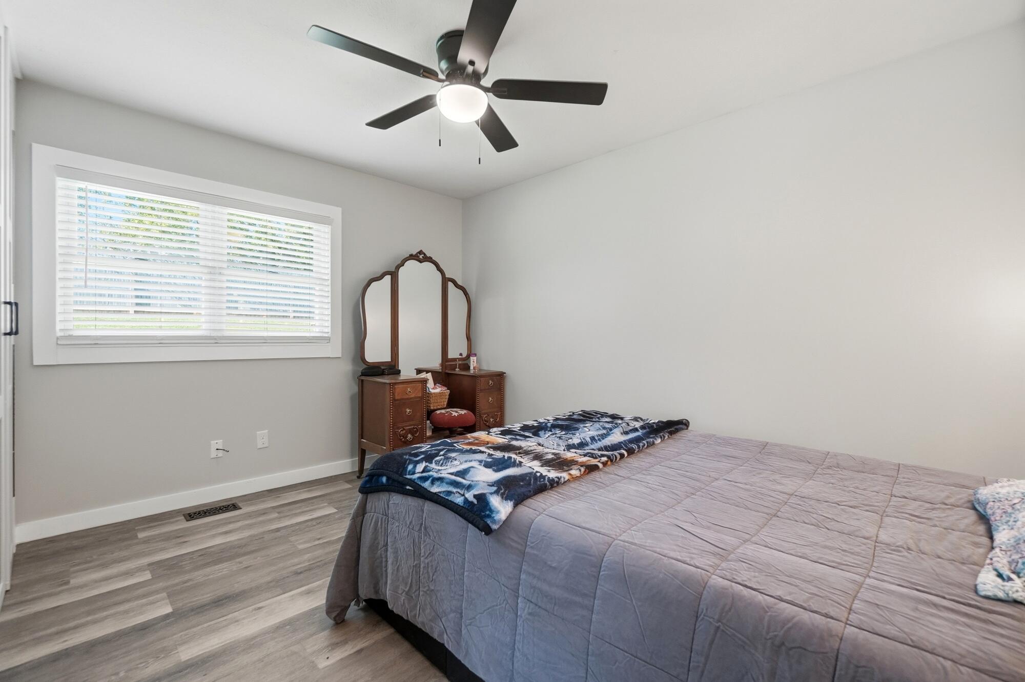 3255 Erter, Springfield, Ohio 45503