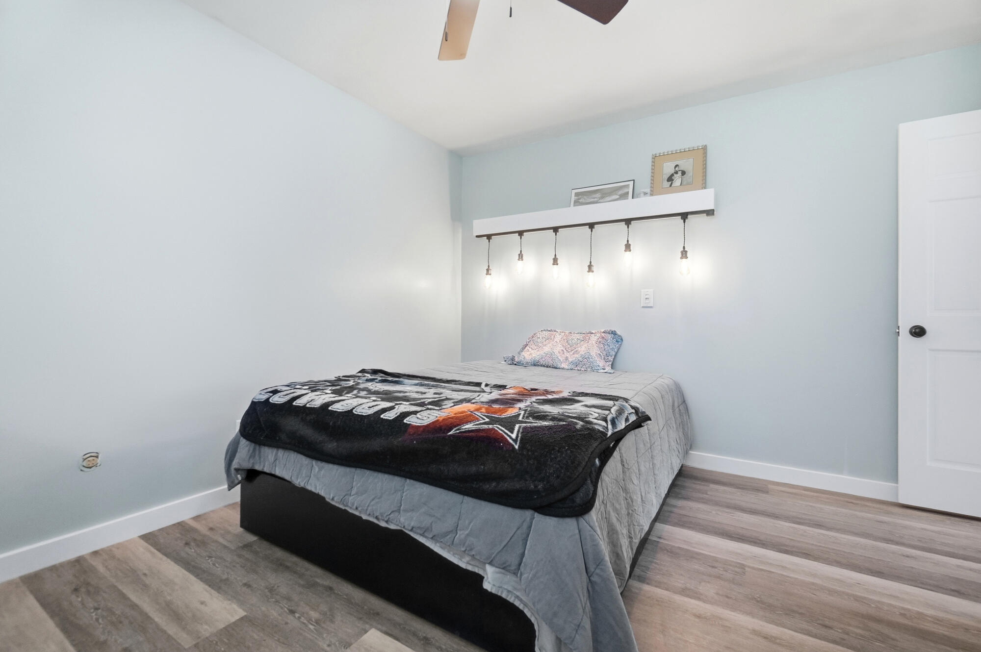 3255 Erter, Springfield, Ohio 45503
