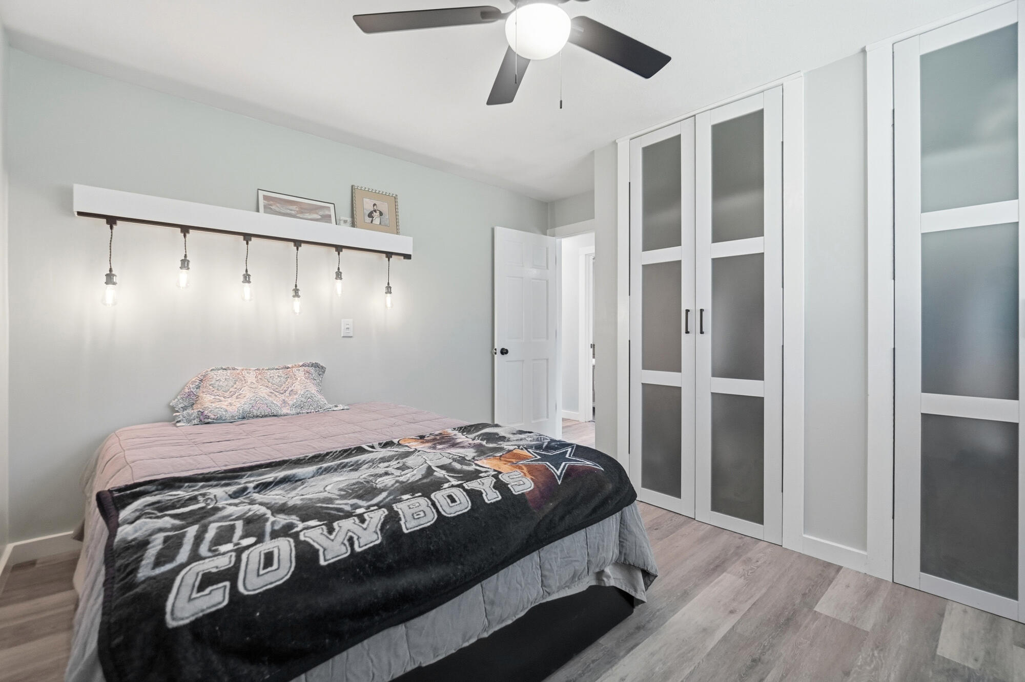 3255 Erter, Springfield, Ohio 45503