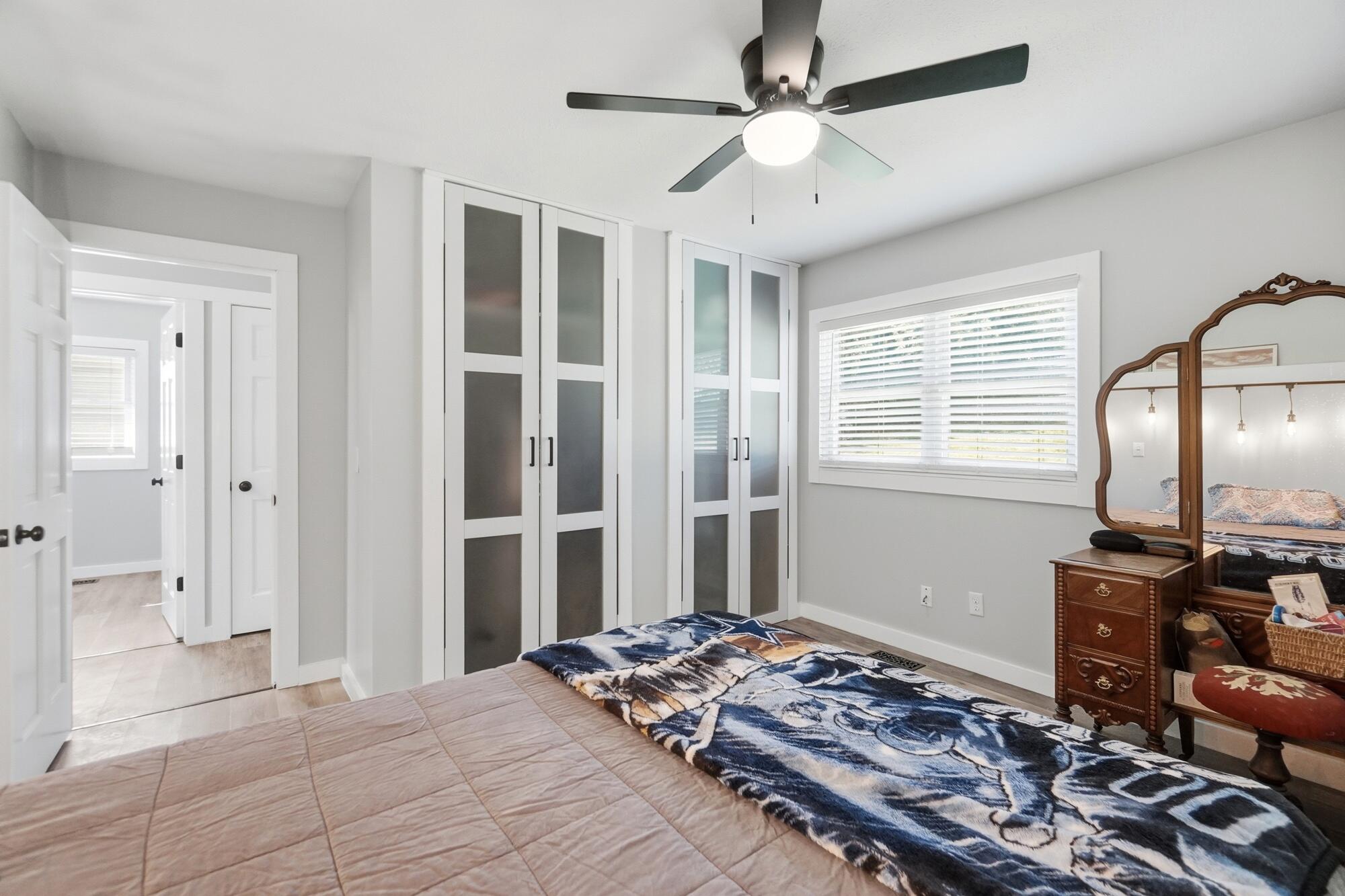3255 Erter, Springfield, Ohio 45503