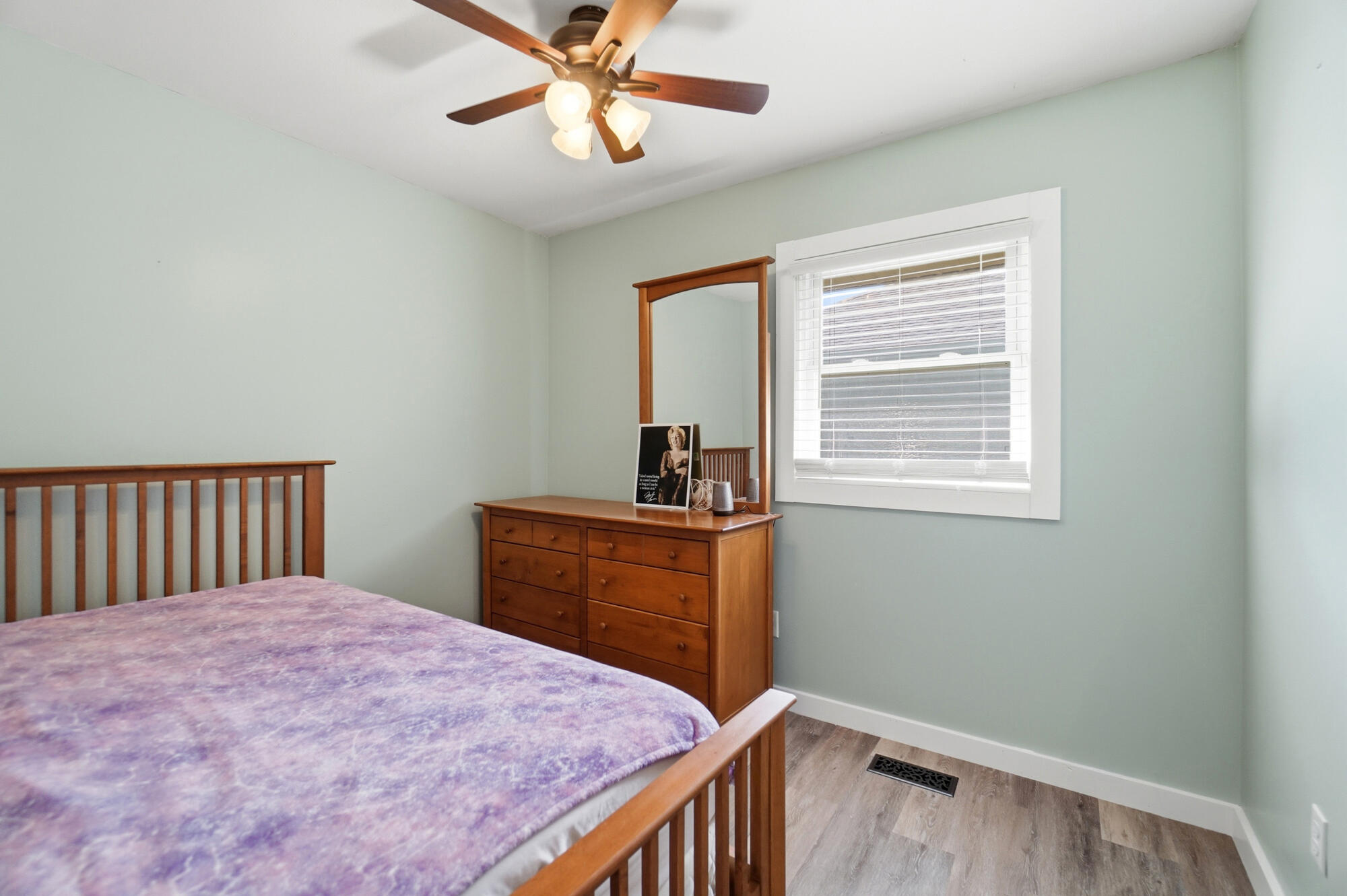 3255 Erter, Springfield, Ohio 45503