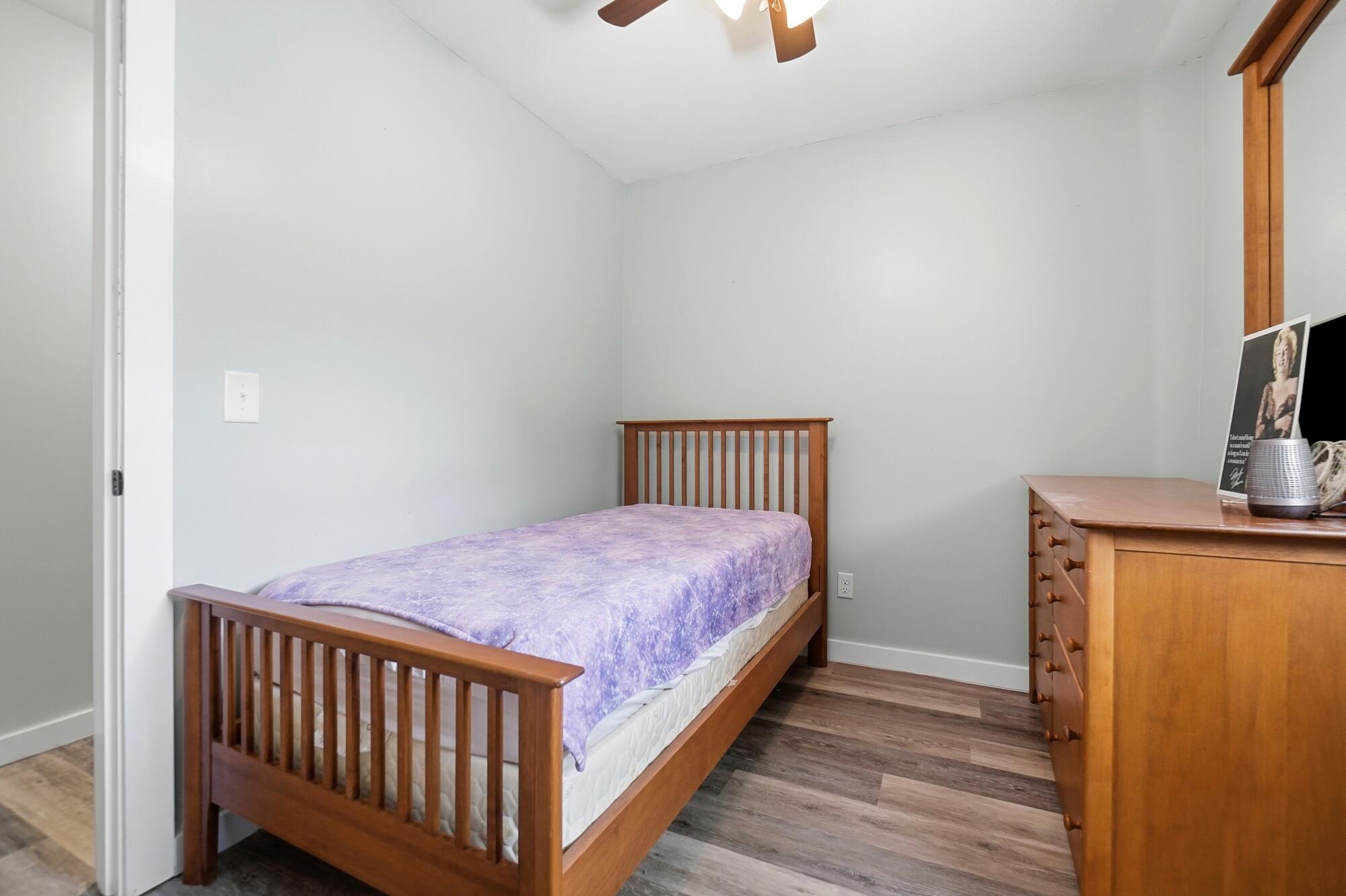 3255 Erter, Springfield, Ohio 45503