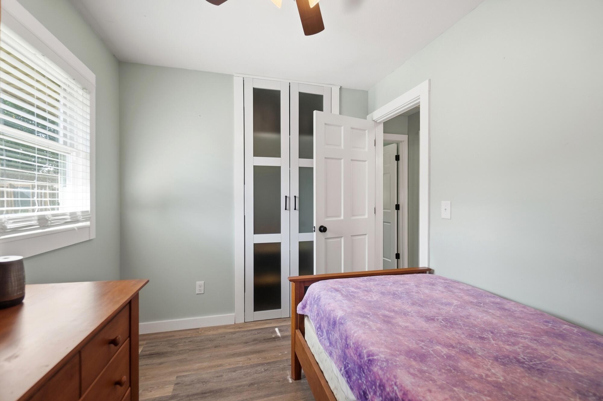 3255 Erter, Springfield, Ohio 45503