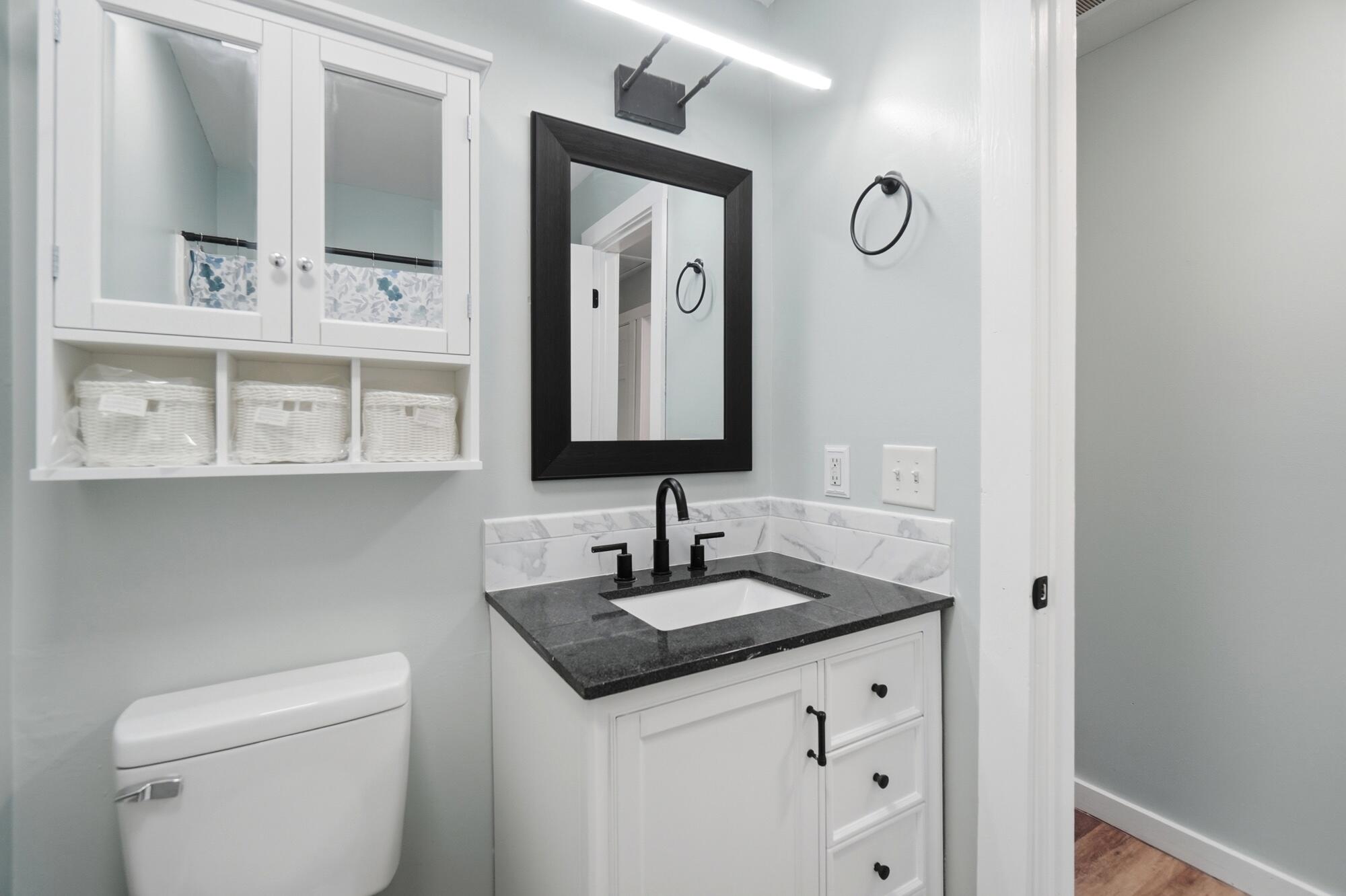 3255 Erter, Springfield, Ohio 45503