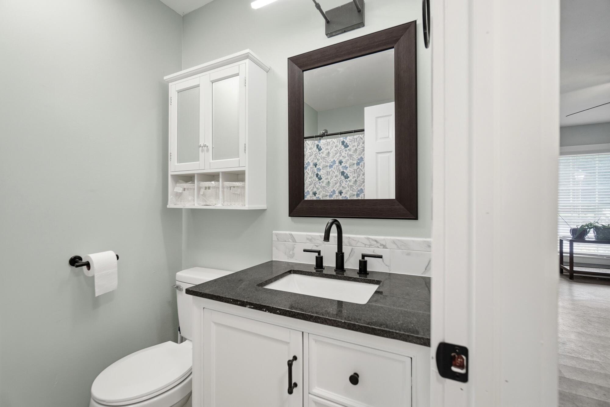 3255 Erter, Springfield, Ohio 45503