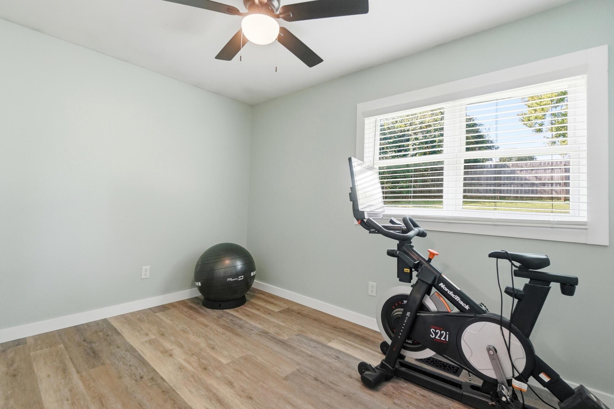 3255 Erter, Springfield, Ohio 45503