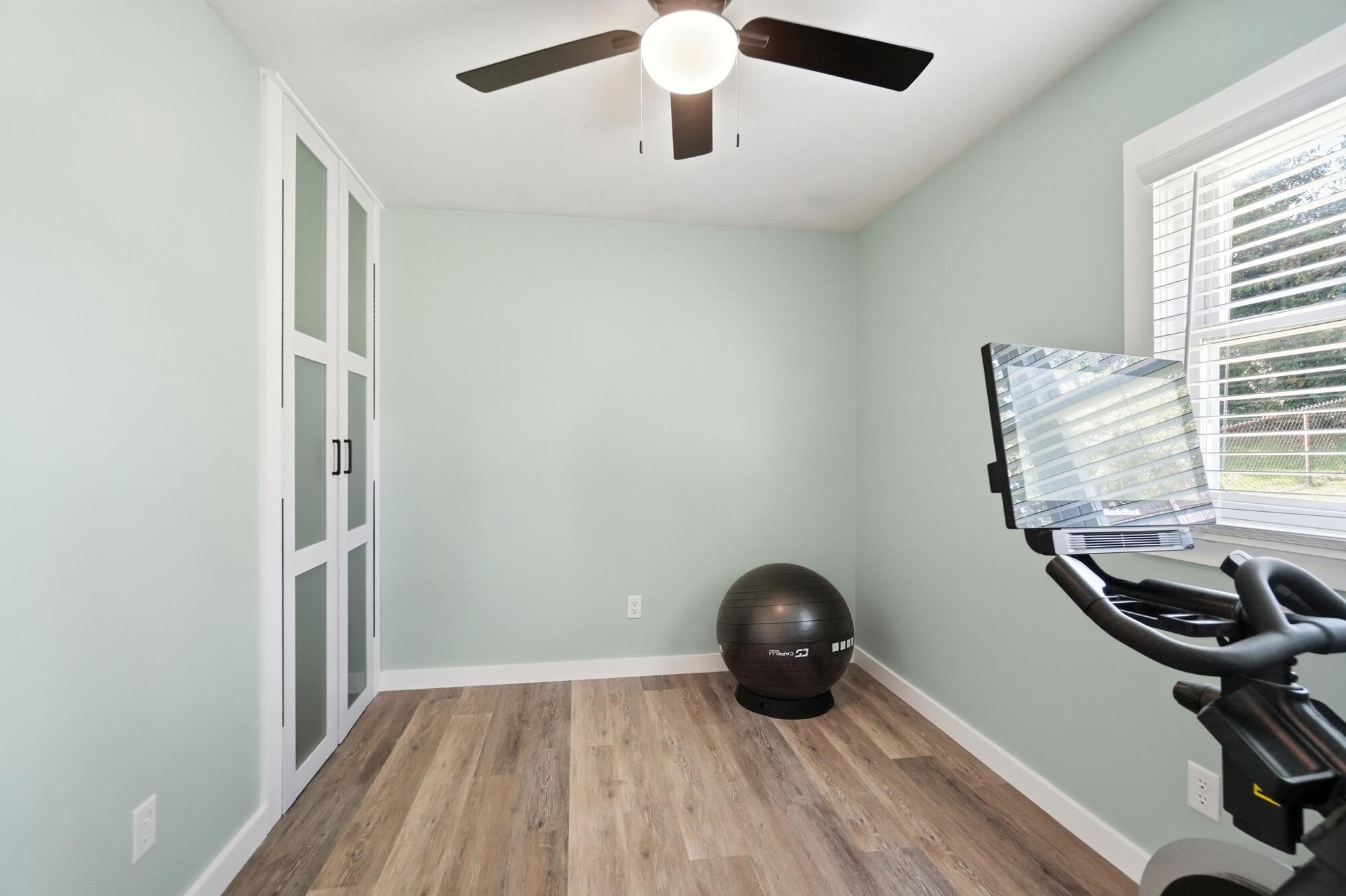 3255 Erter, Springfield, Ohio 45503