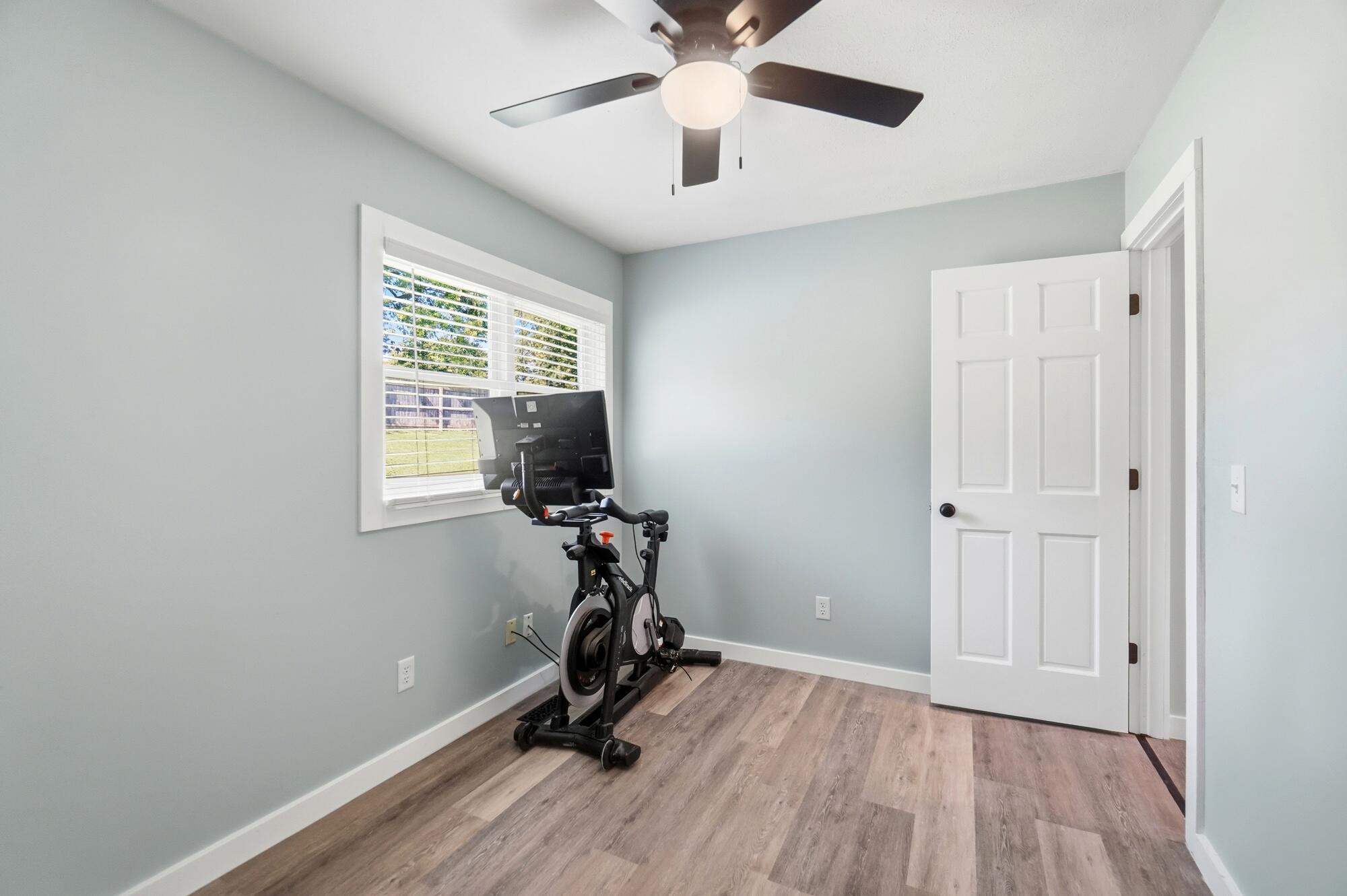 3255 Erter, Springfield, Ohio 45503