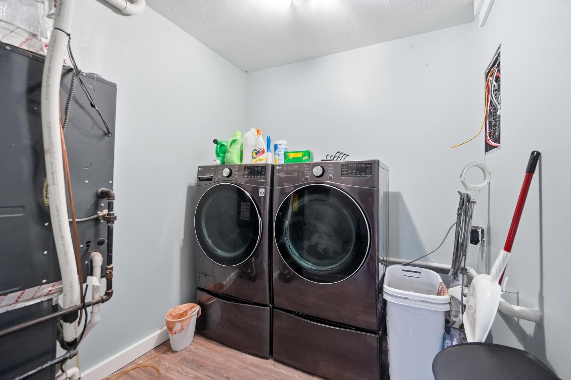 3255 Erter, Springfield, Ohio 45503