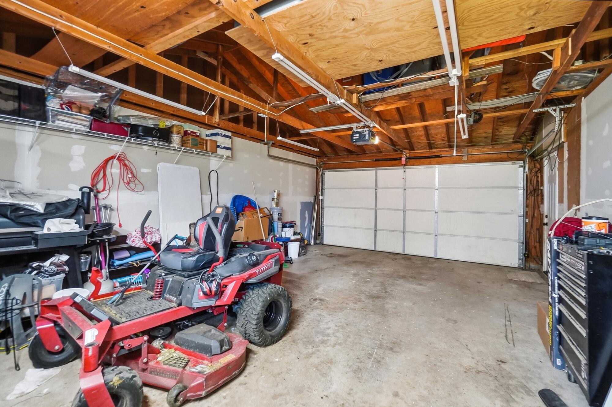 3255 Erter, Springfield, Ohio 45503
