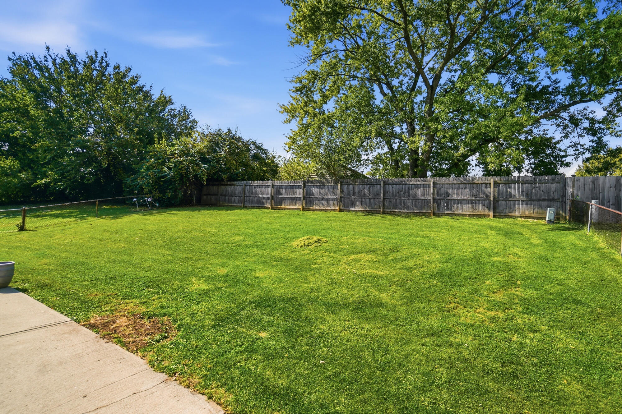 3255 Erter, Springfield, Ohio 45503