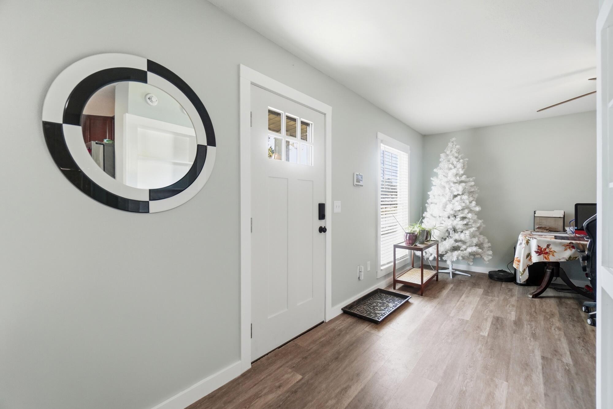 3255 Erter, Springfield, Ohio 45503