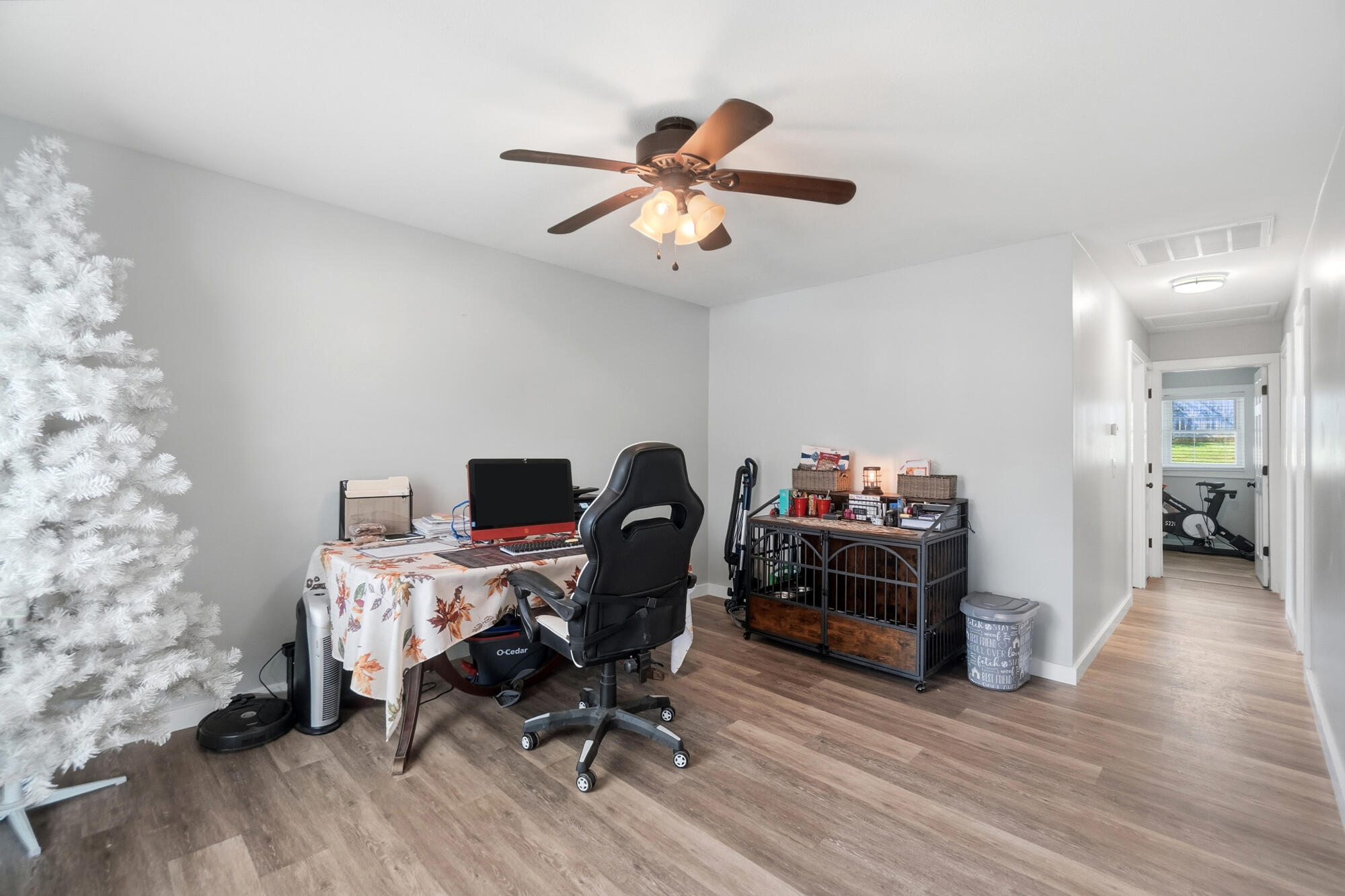 3255 Erter, Springfield, Ohio 45503