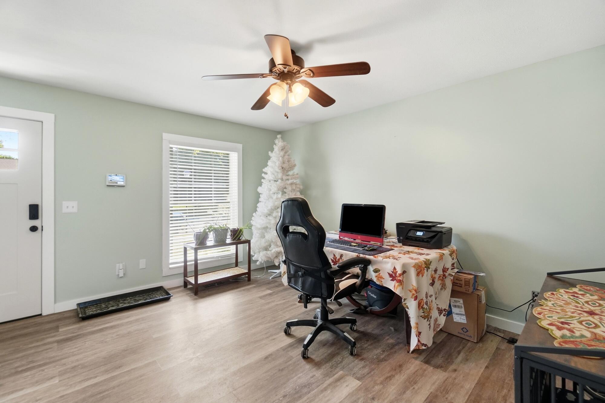 3255 Erter, Springfield, Ohio 45503