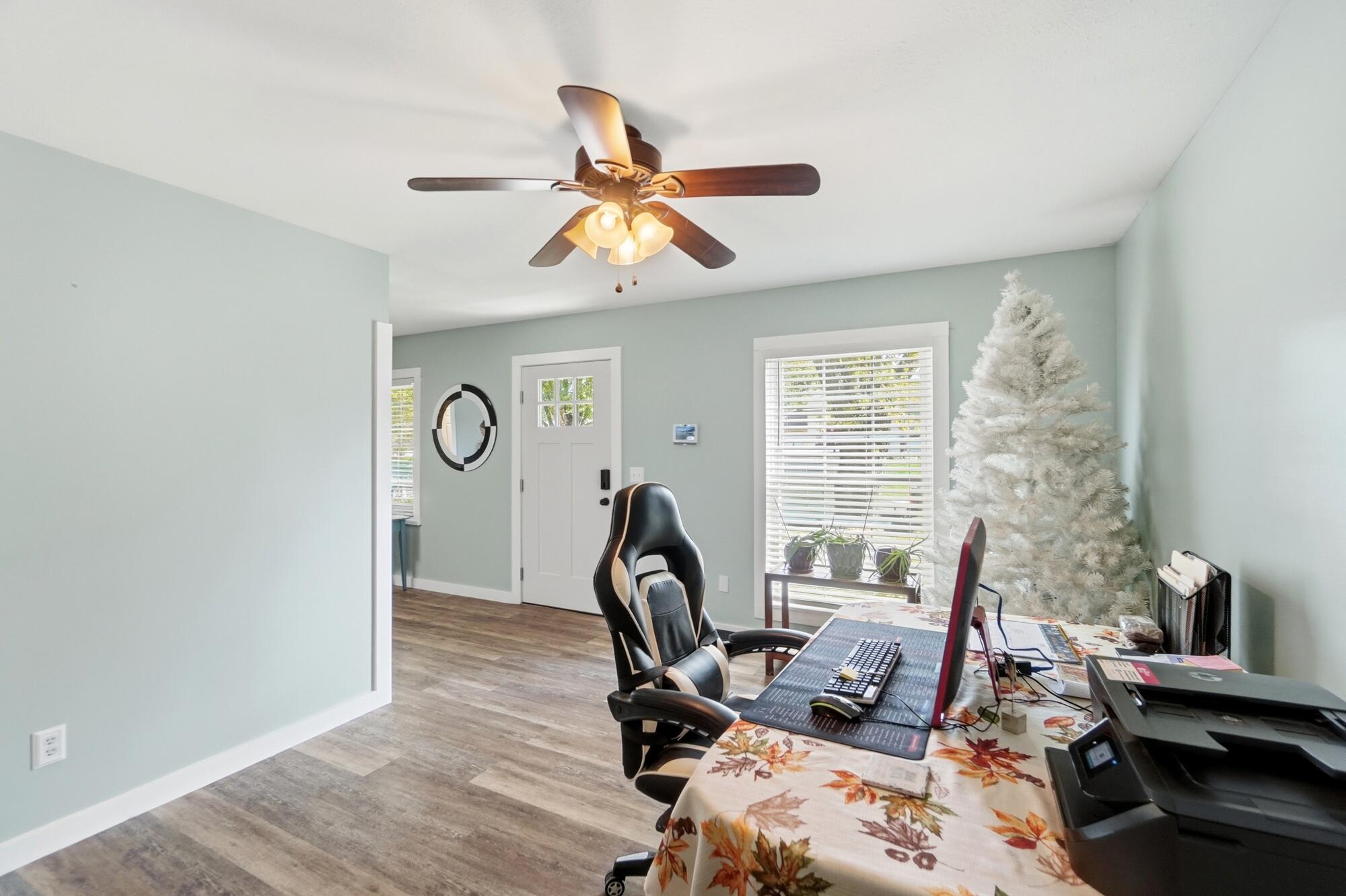 3255 Erter, Springfield, Ohio 45503