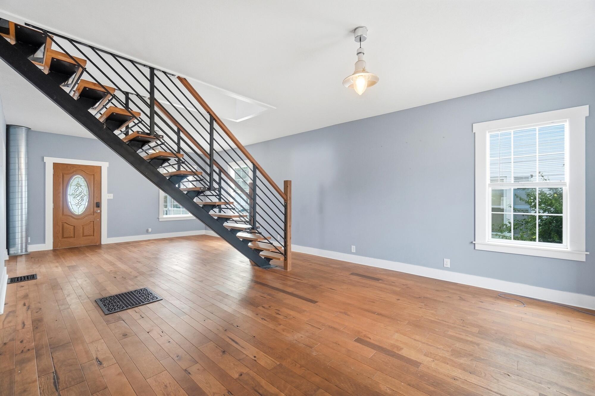 606 College, Piqua, Ohio 45356