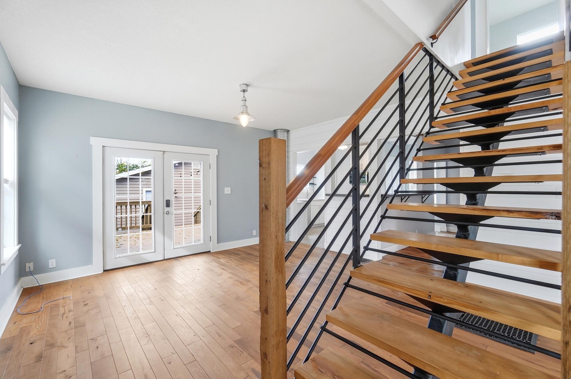 606 College, Piqua, Ohio 45356