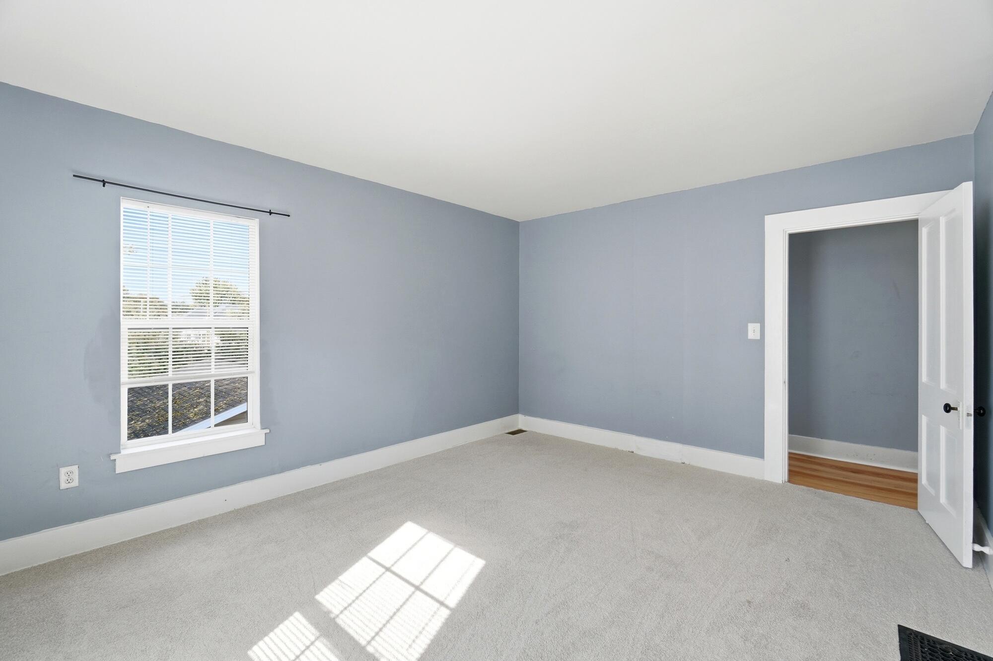 606 College, Piqua, Ohio 45356