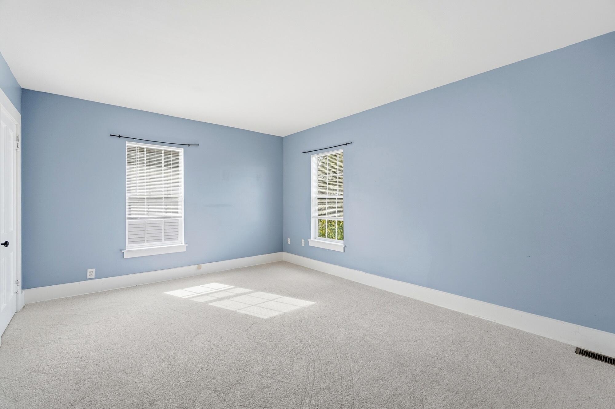 606 College, Piqua, Ohio 45356