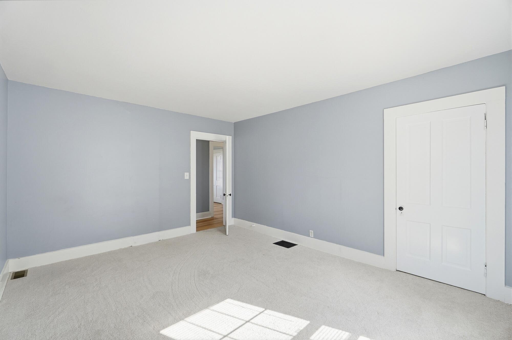 606 College, Piqua, Ohio 45356