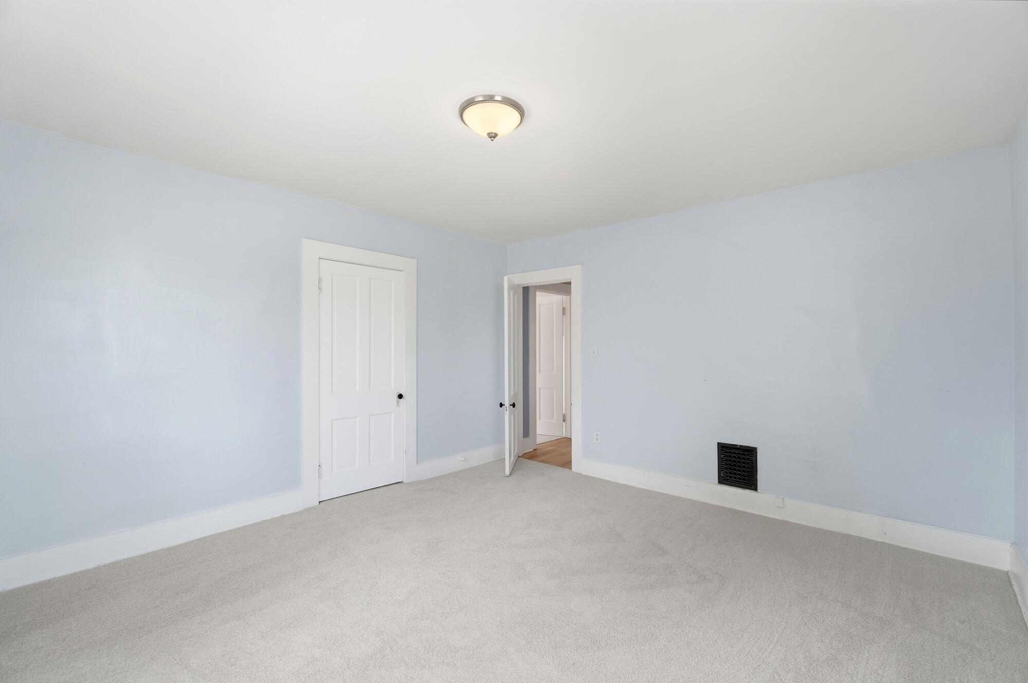 606 College, Piqua, Ohio 45356