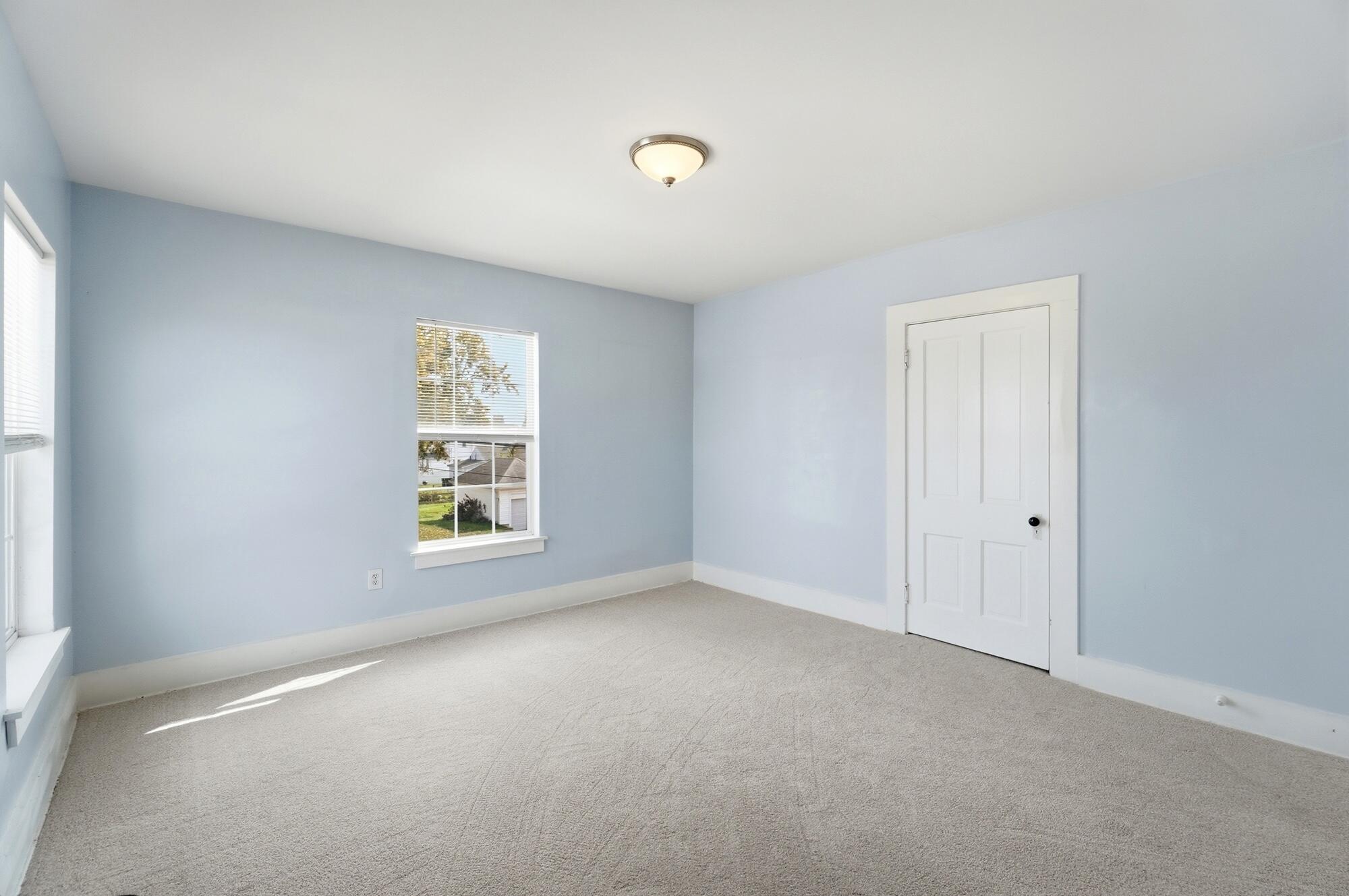 606 College, Piqua, Ohio 45356