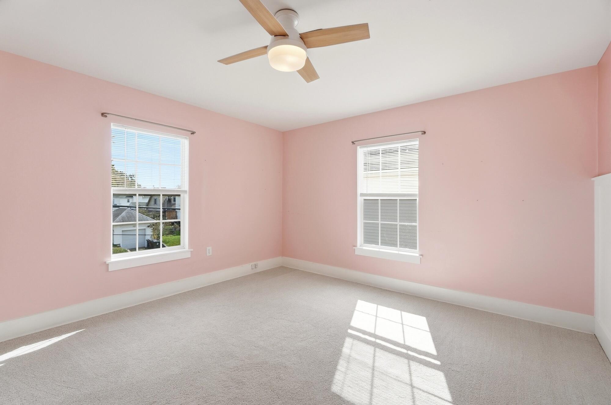 606 College, Piqua, Ohio 45356