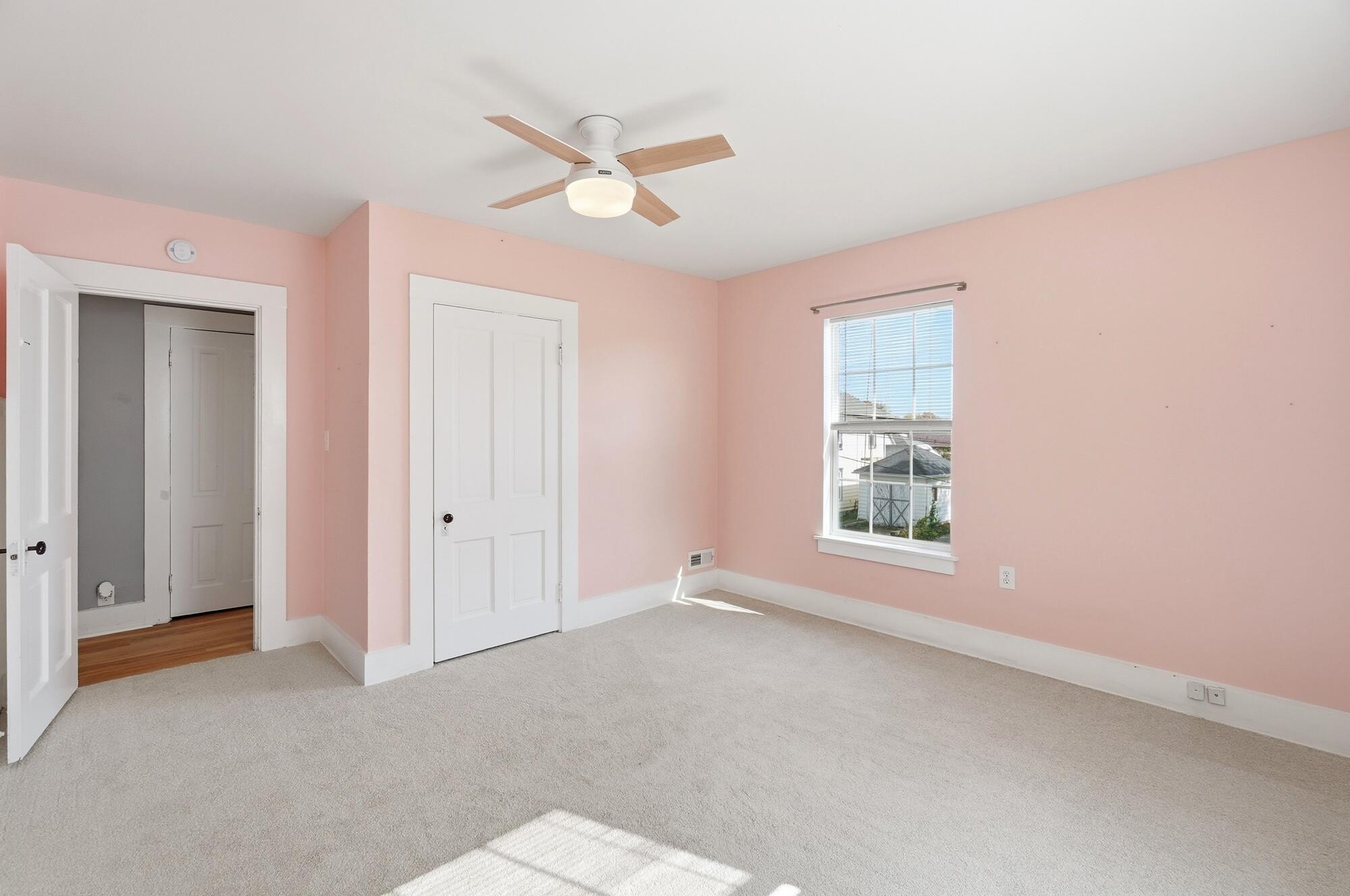 606 College, Piqua, Ohio 45356