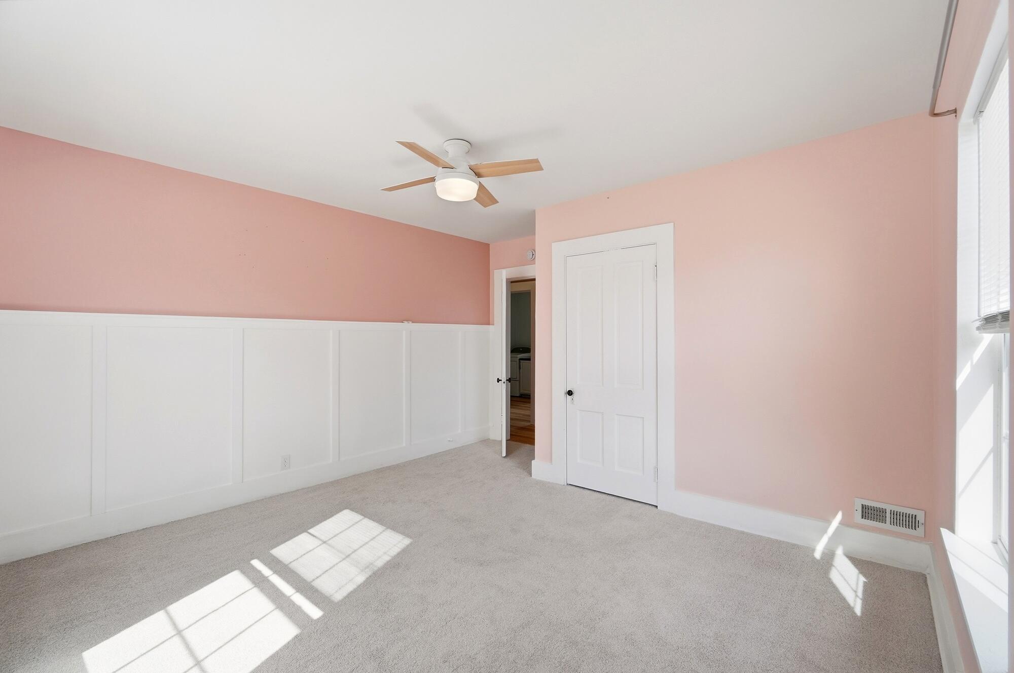606 College, Piqua, Ohio 45356