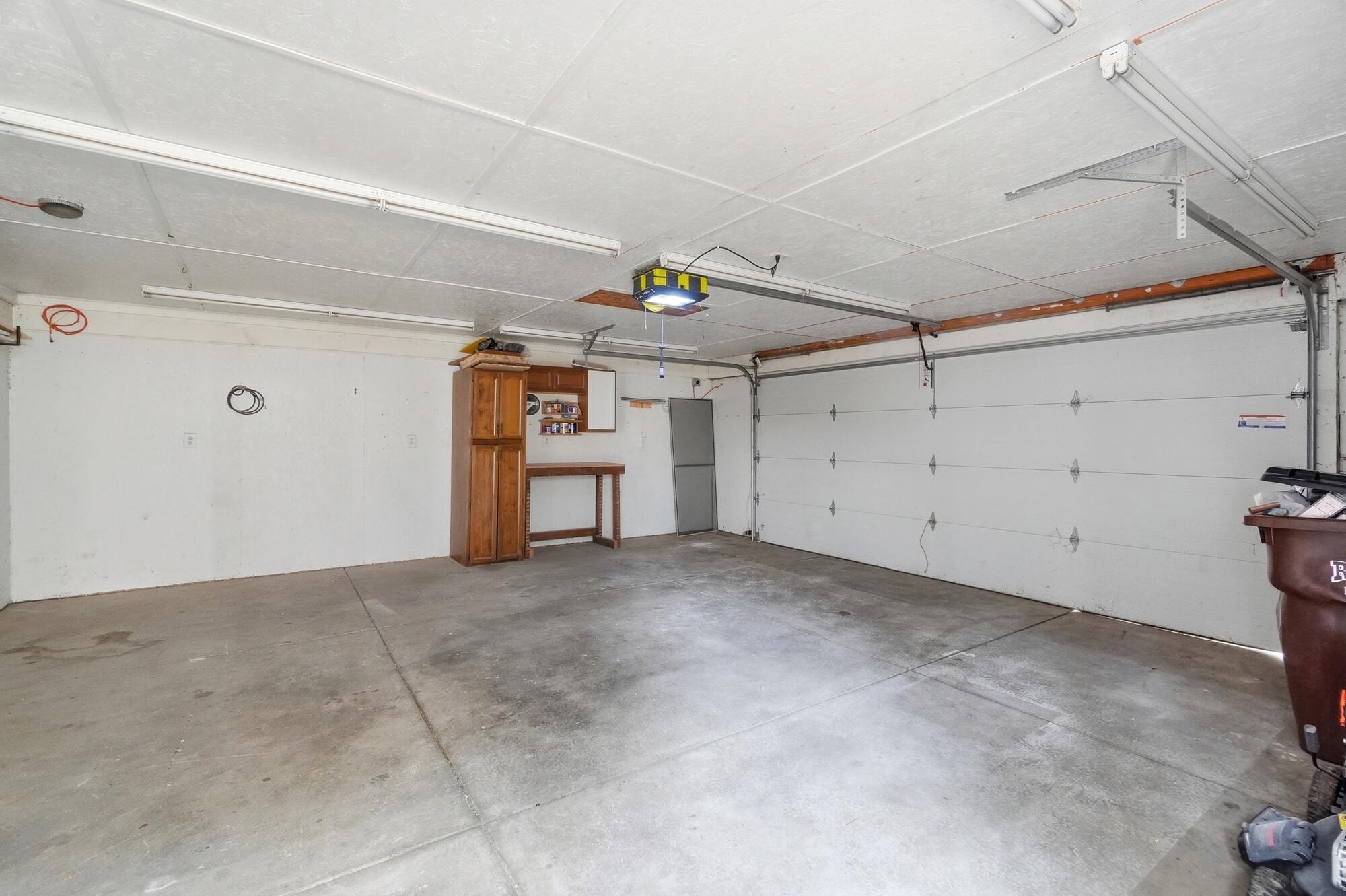 606 College, Piqua, Ohio 45356