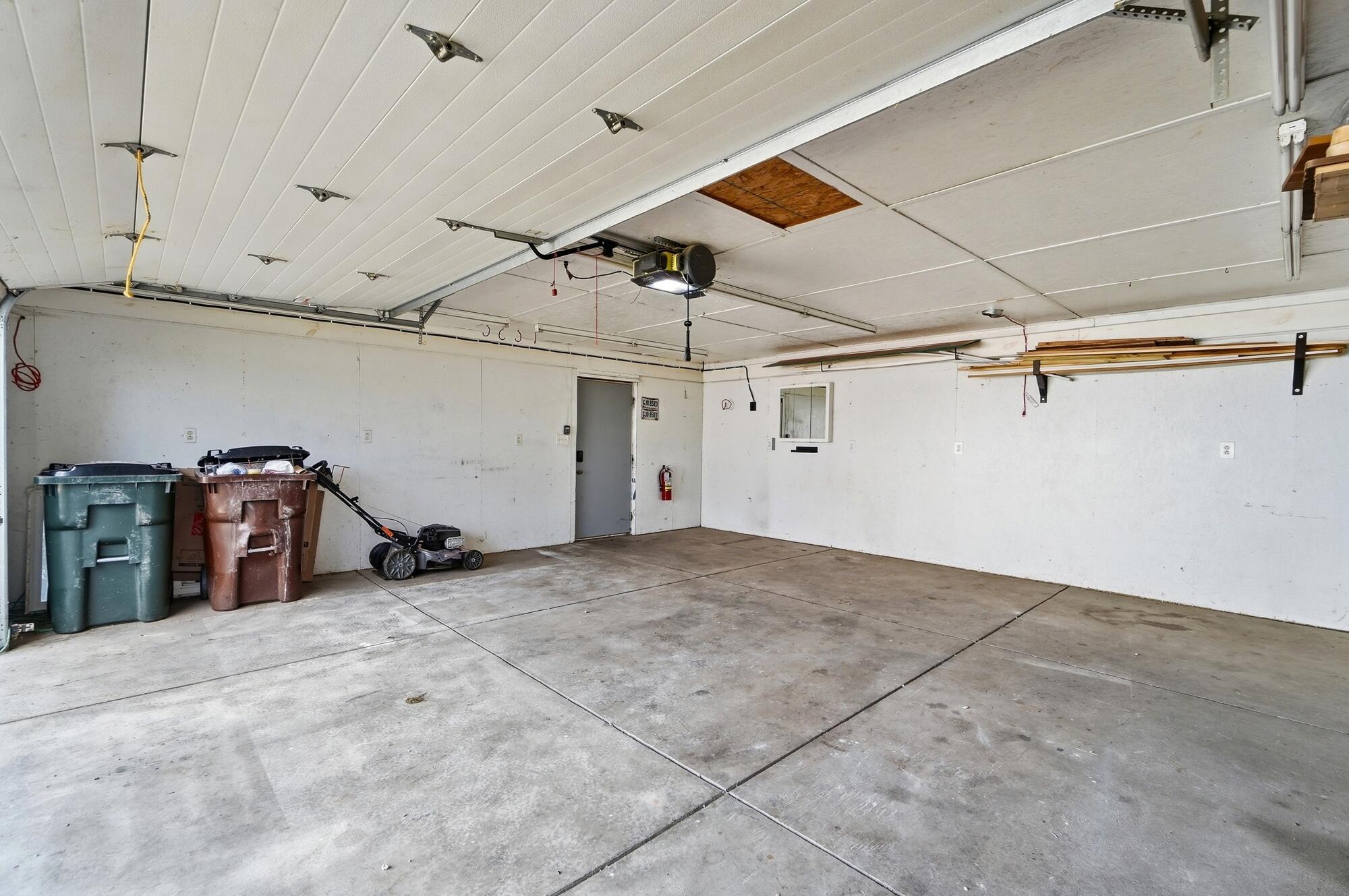 606 College, Piqua, Ohio 45356