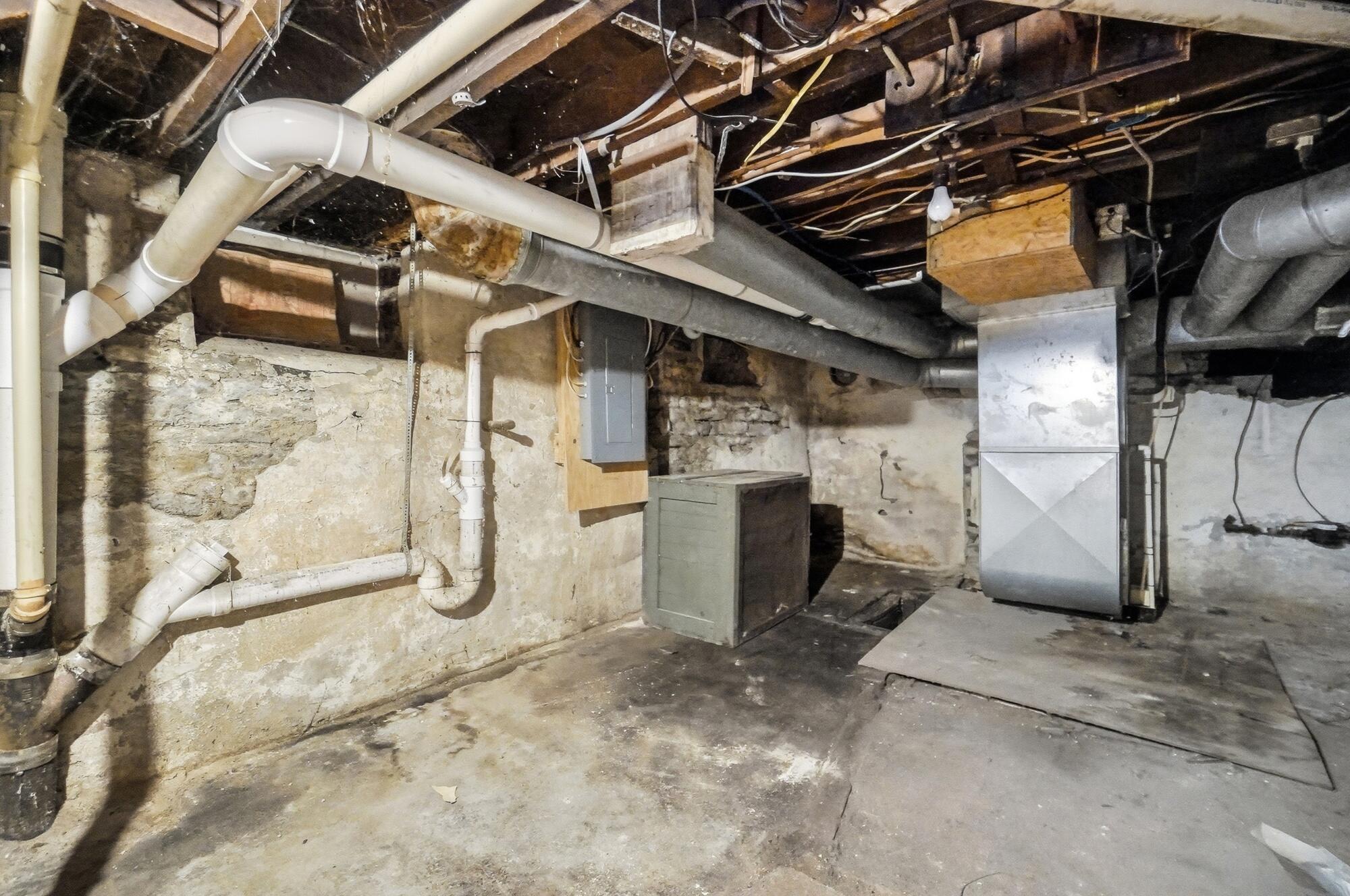 606 College, Piqua, Ohio 45356