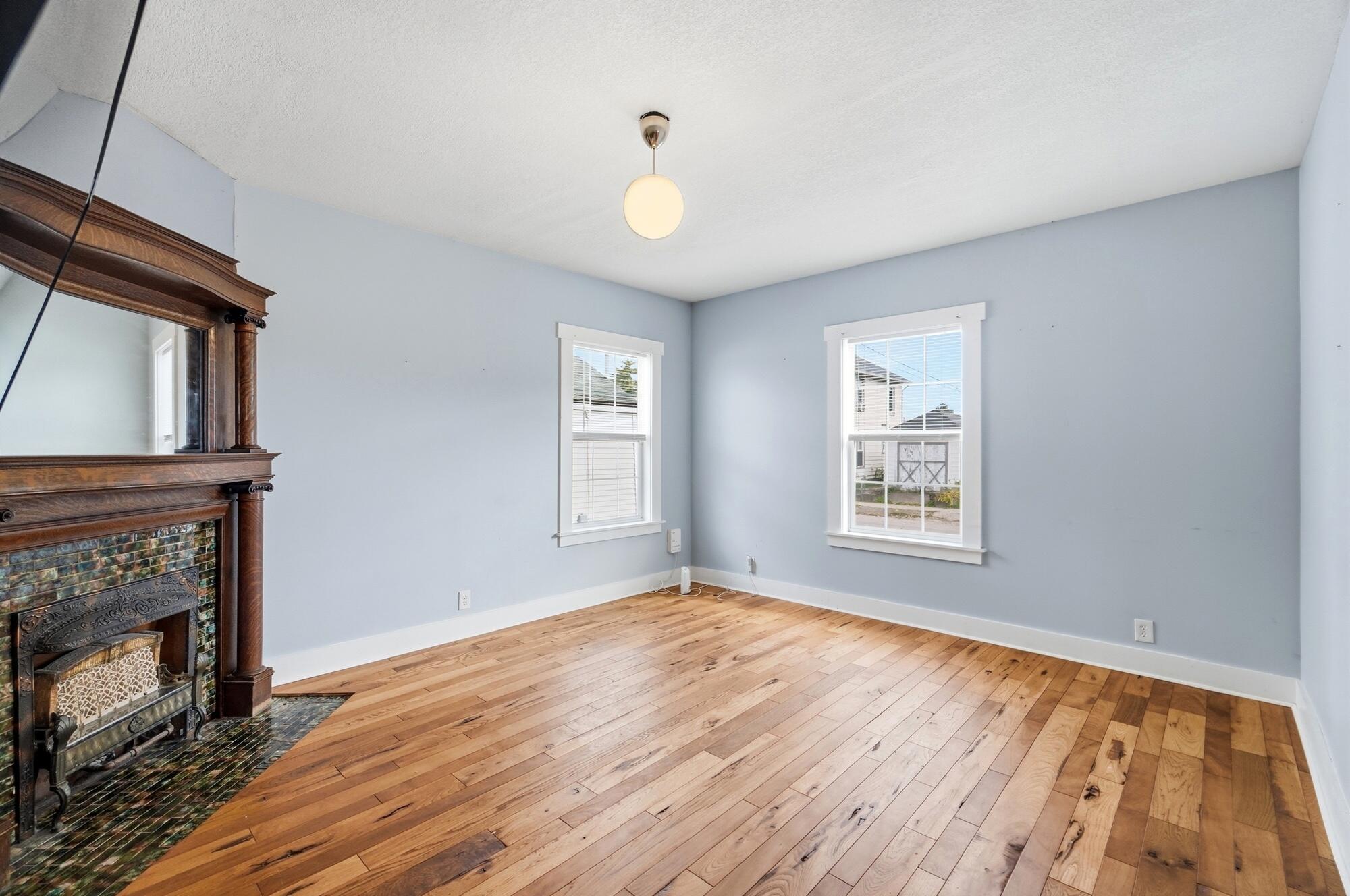 606 College, Piqua, Ohio 45356