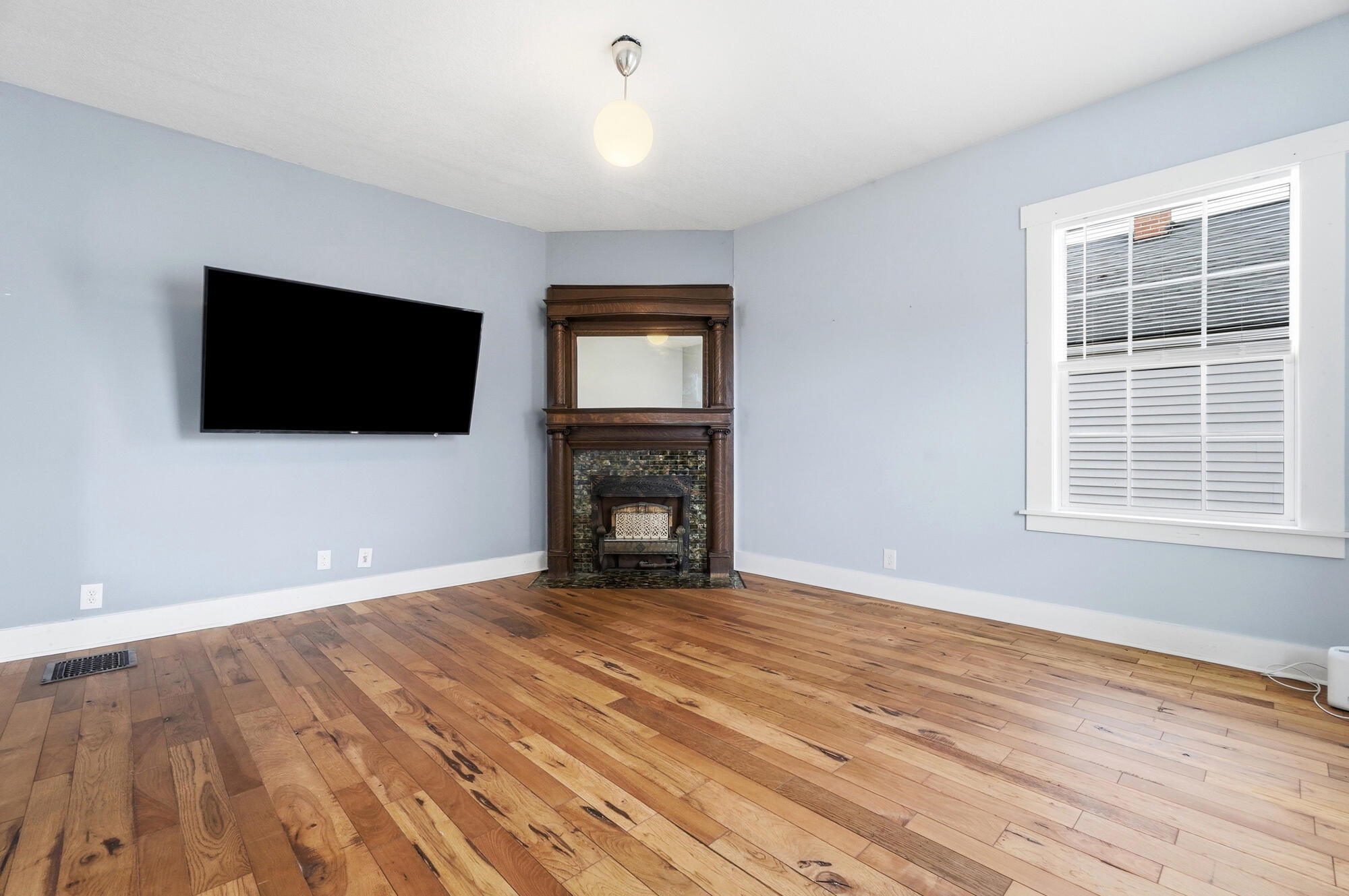 606 College, Piqua, Ohio 45356