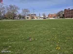 0 South Route 12 Street, Fostoria, Ohio