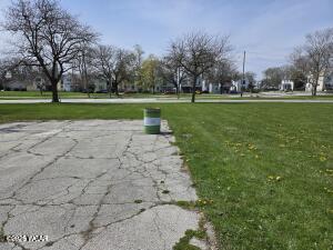 0 South Route 12 Street, Fostoria, Ohio
