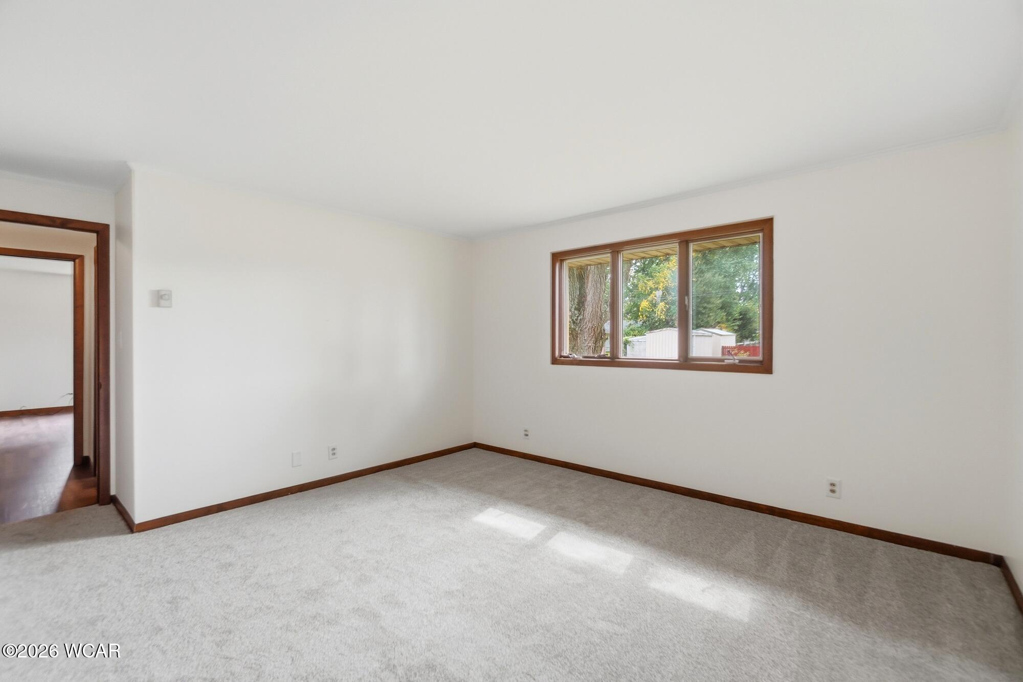 411 Lima Avenue, Ada, Ohio