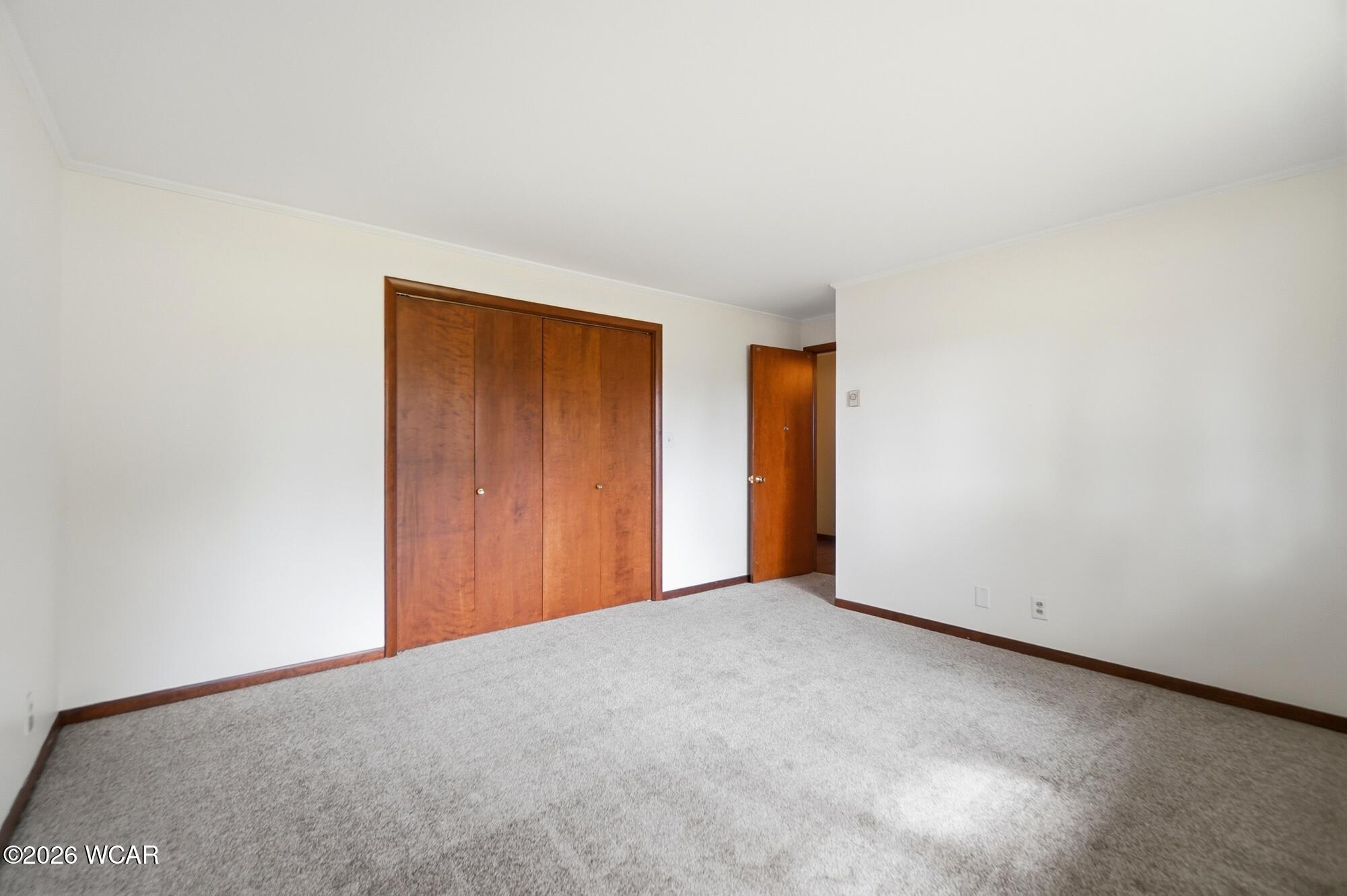 411 Lima Avenue, Ada, Ohio