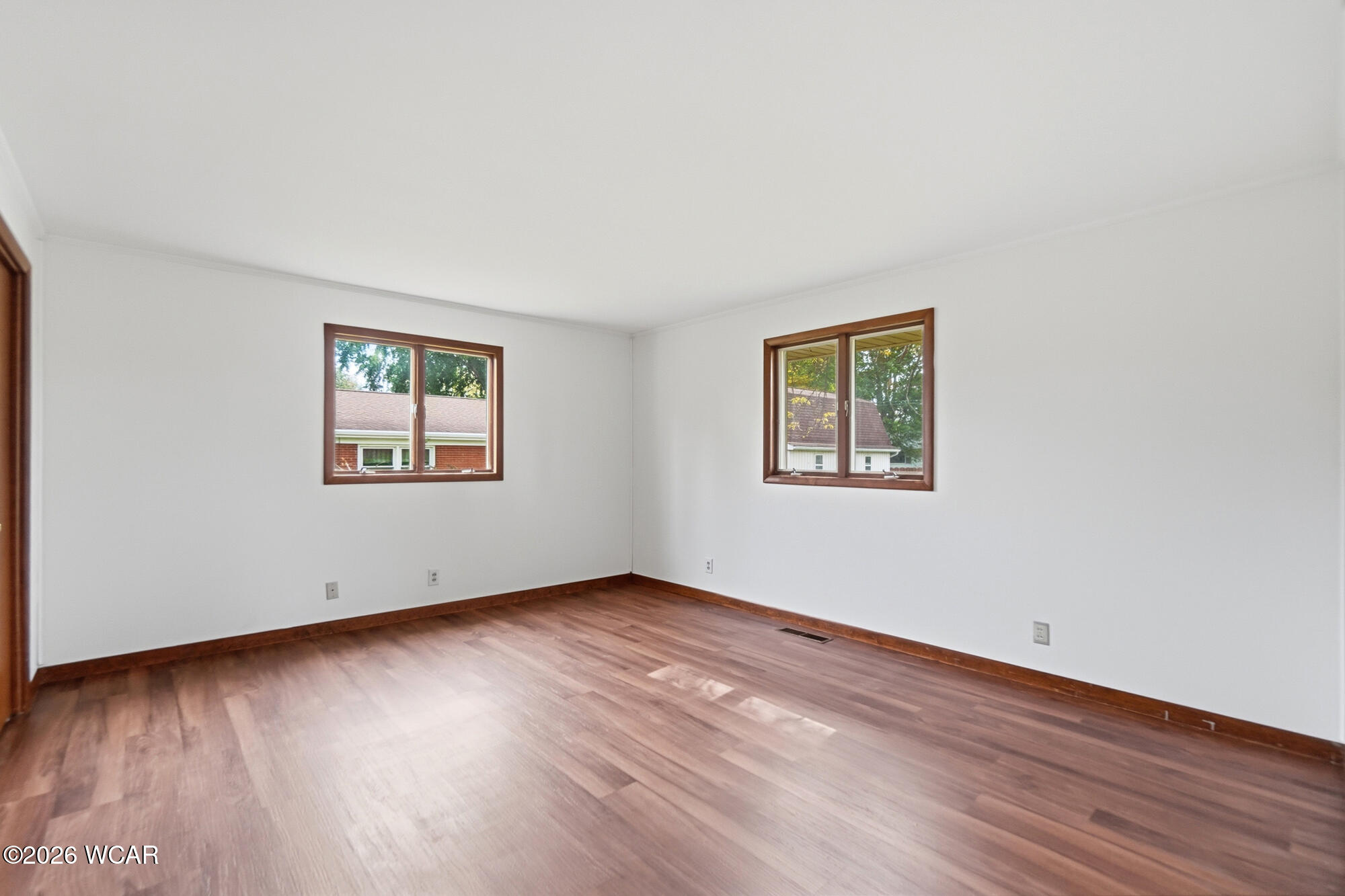 411 Lima Avenue, Ada, Ohio